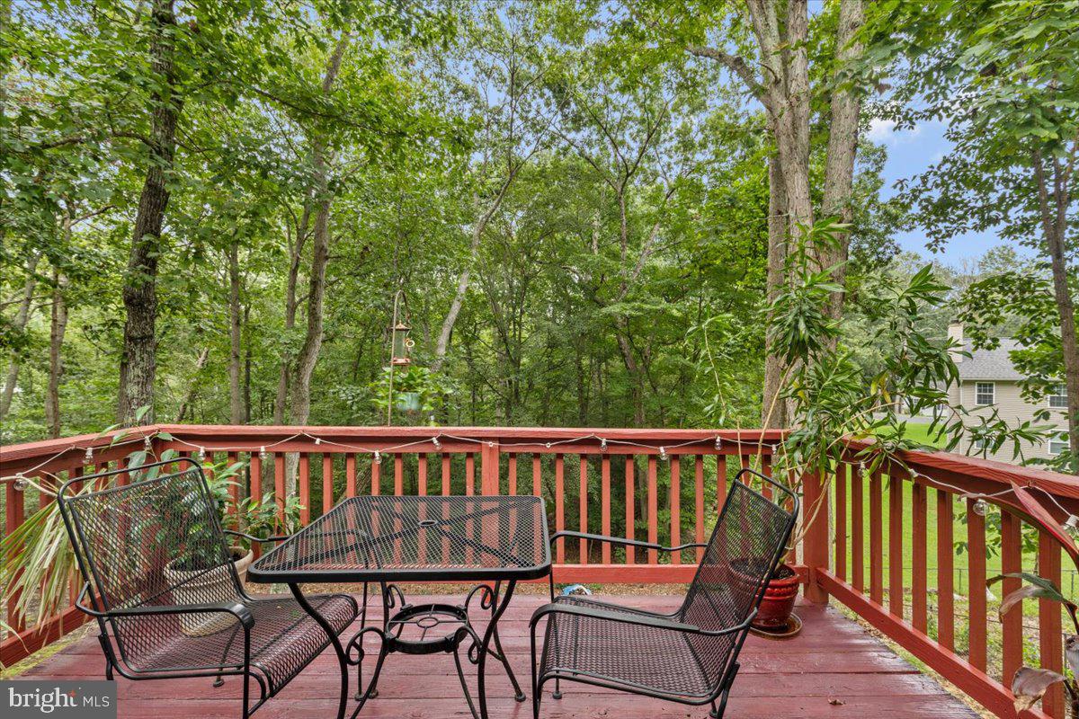 CHESAPEAKE RANCH ESTATES - Residential