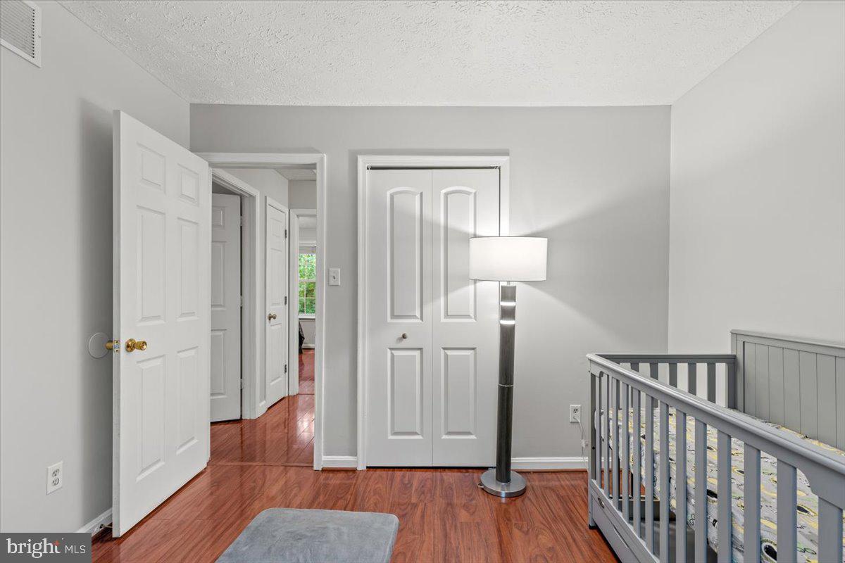 CHESAPEAKE RANCH ESTATES - Residential