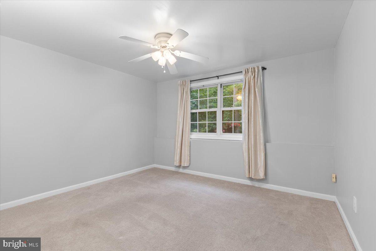 CHESAPEAKE RANCH ESTATES - Residential