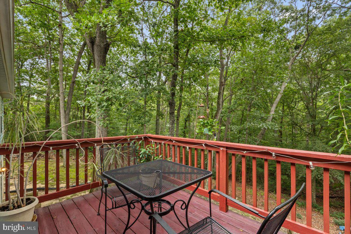 CHESAPEAKE RANCH ESTATES - Residential