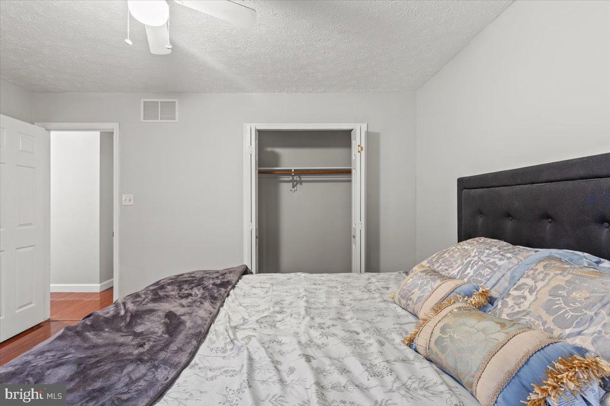 CHESAPEAKE RANCH ESTATES - Residential