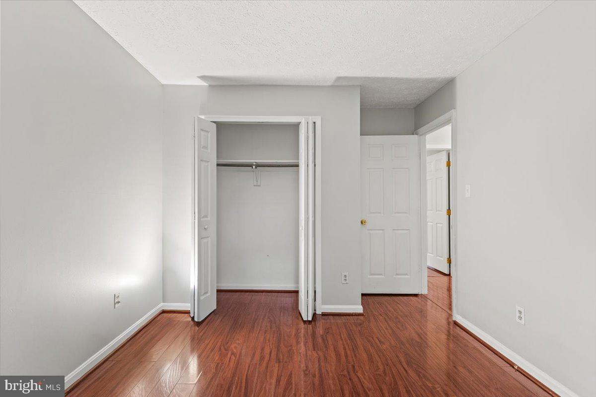 CHESAPEAKE RANCH ESTATES - Residential