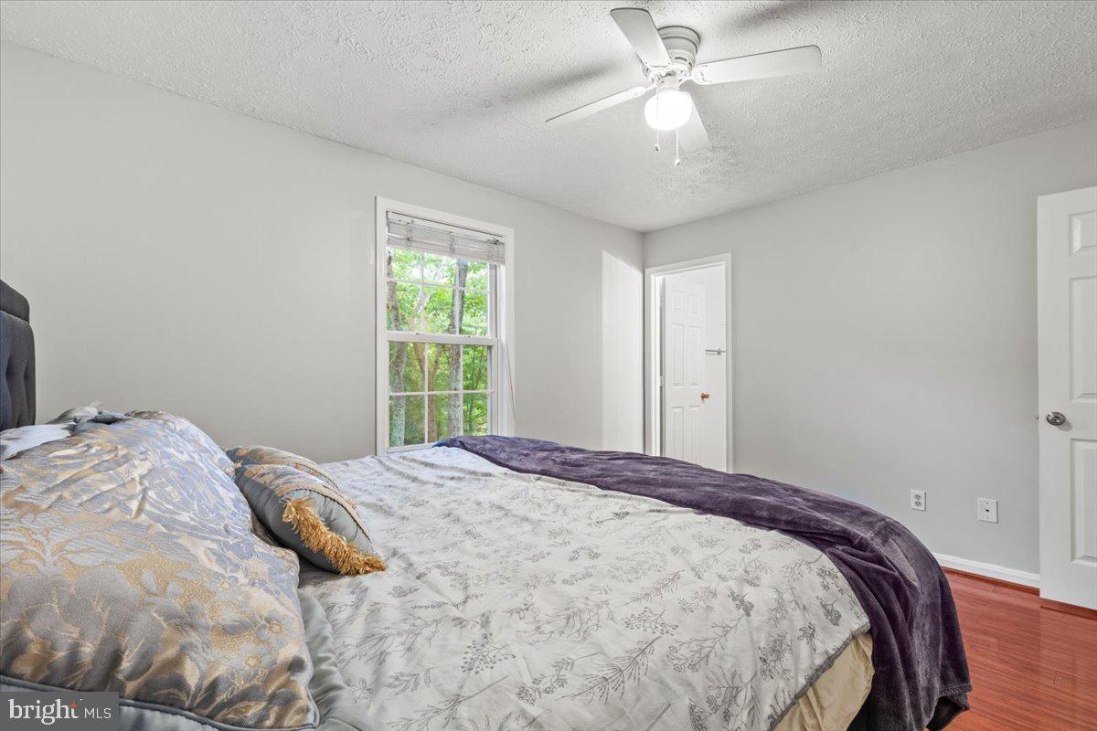 CHESAPEAKE RANCH ESTATES - Residential