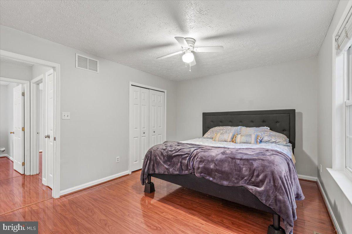 CHESAPEAKE RANCH ESTATES - Residential