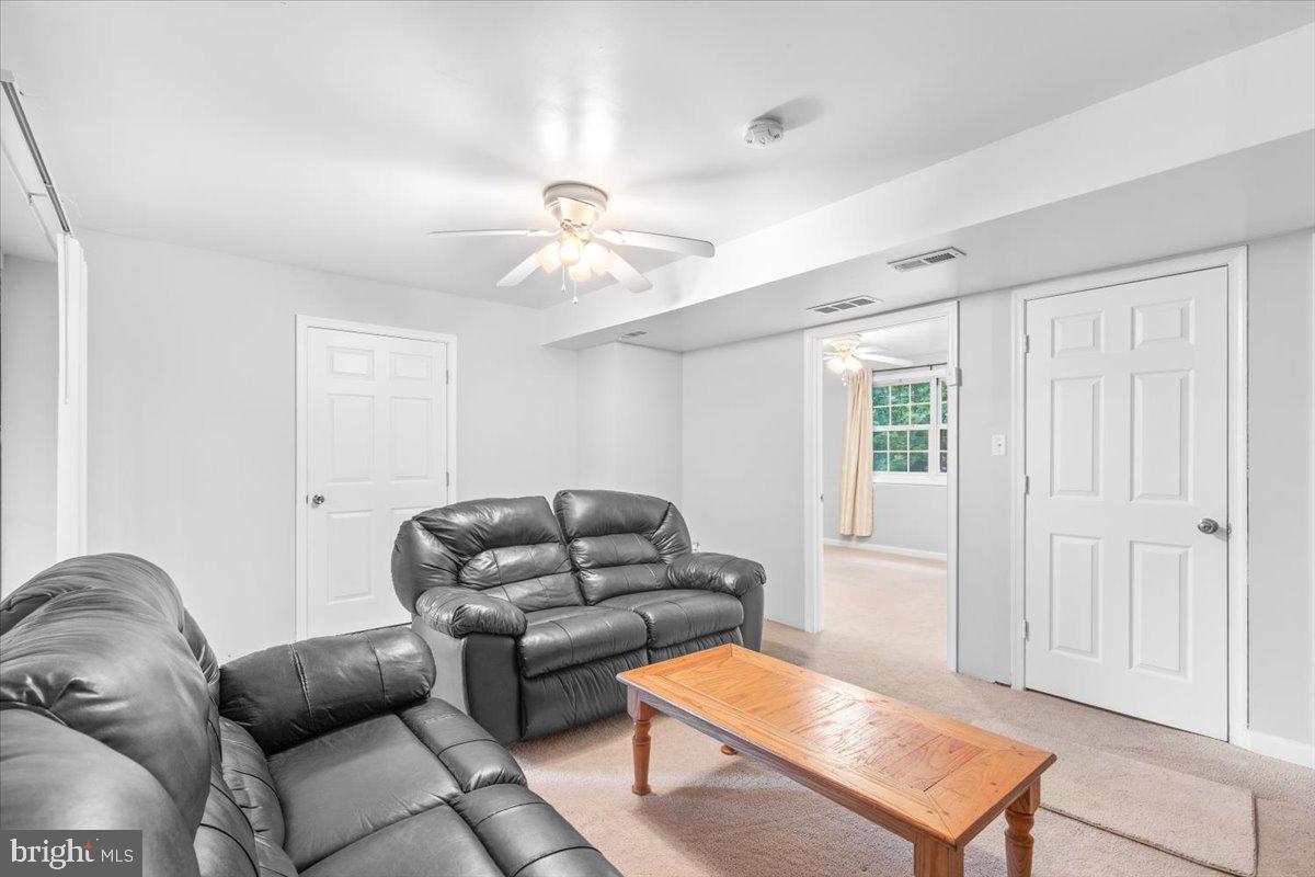 CHESAPEAKE RANCH ESTATES - Residential