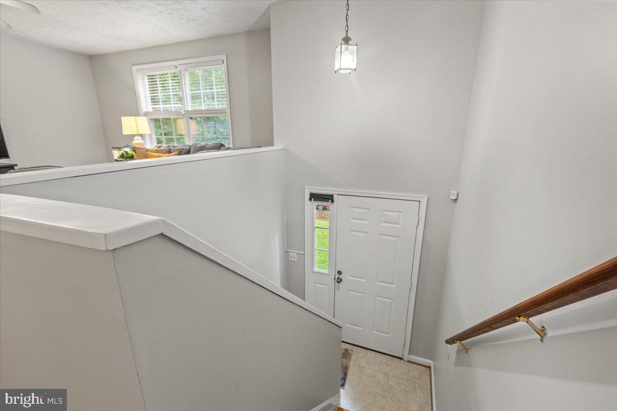 CHESAPEAKE RANCH ESTATES - Residential