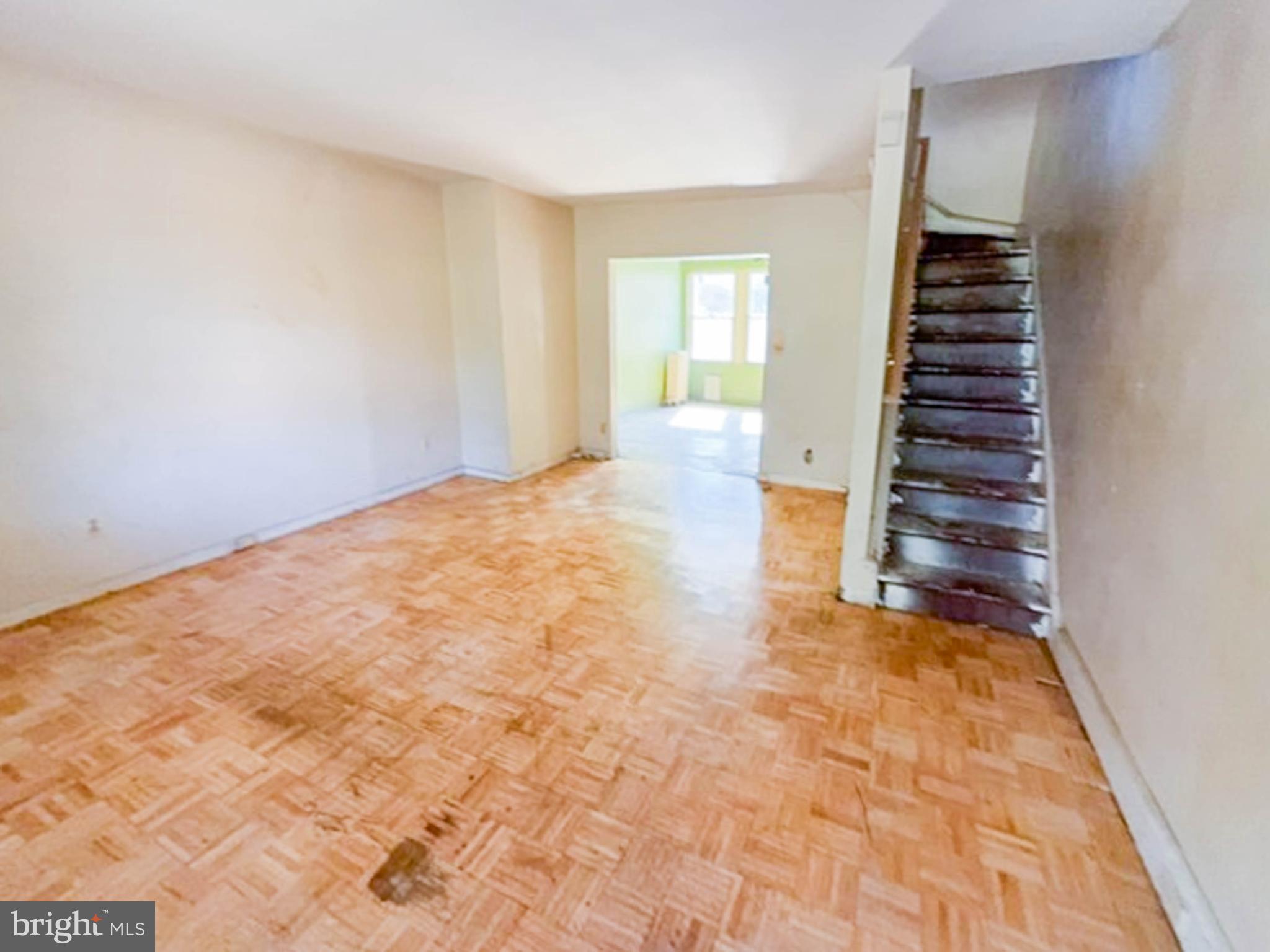 COBBS CREEK - Residential