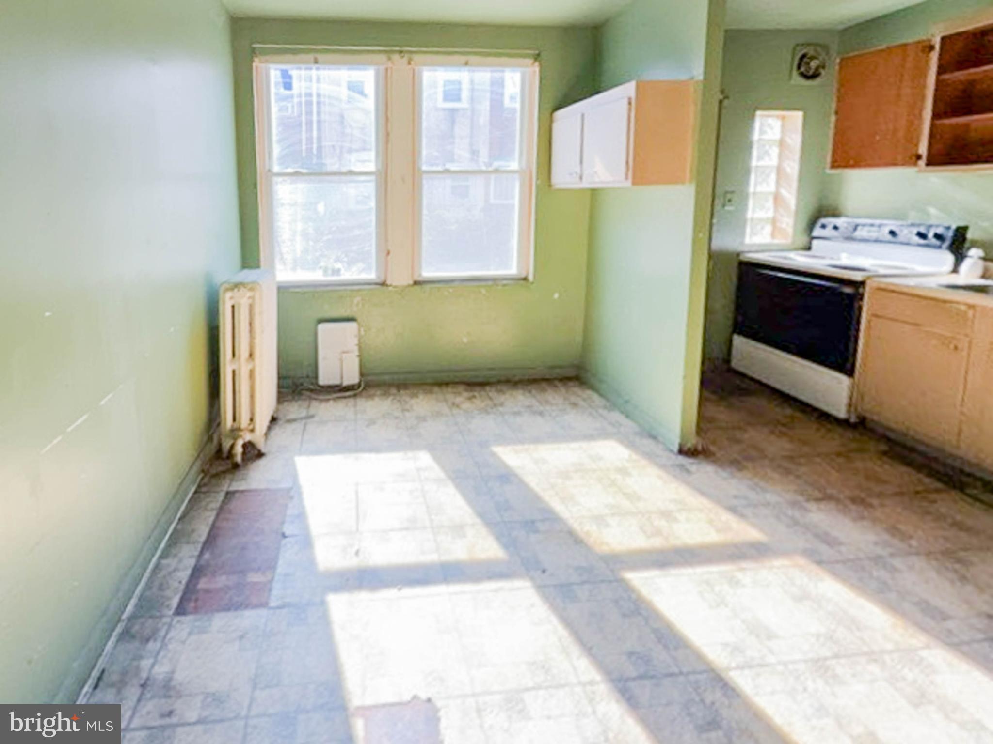 COBBS CREEK - Residential