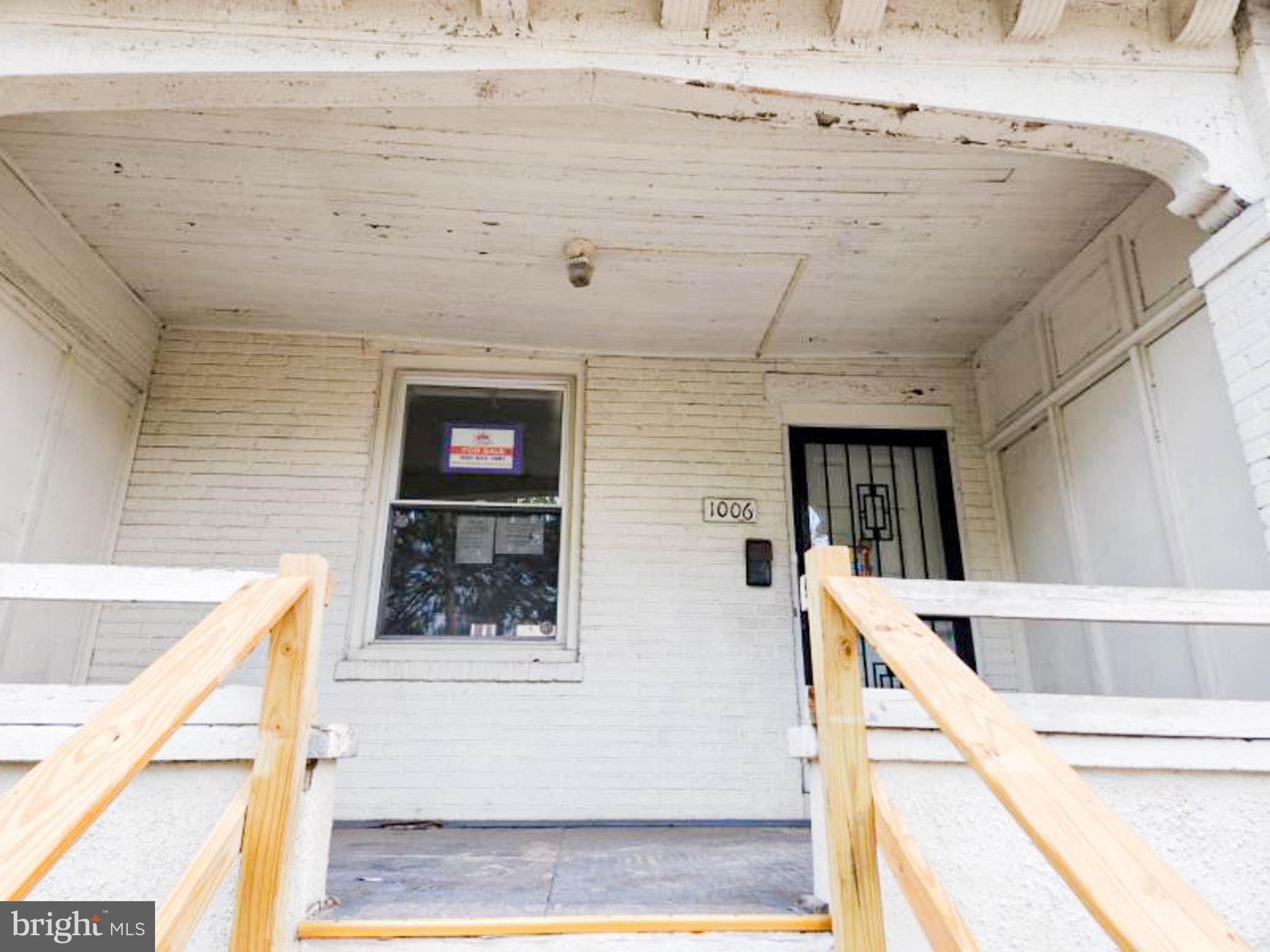 COBBS CREEK - Residential