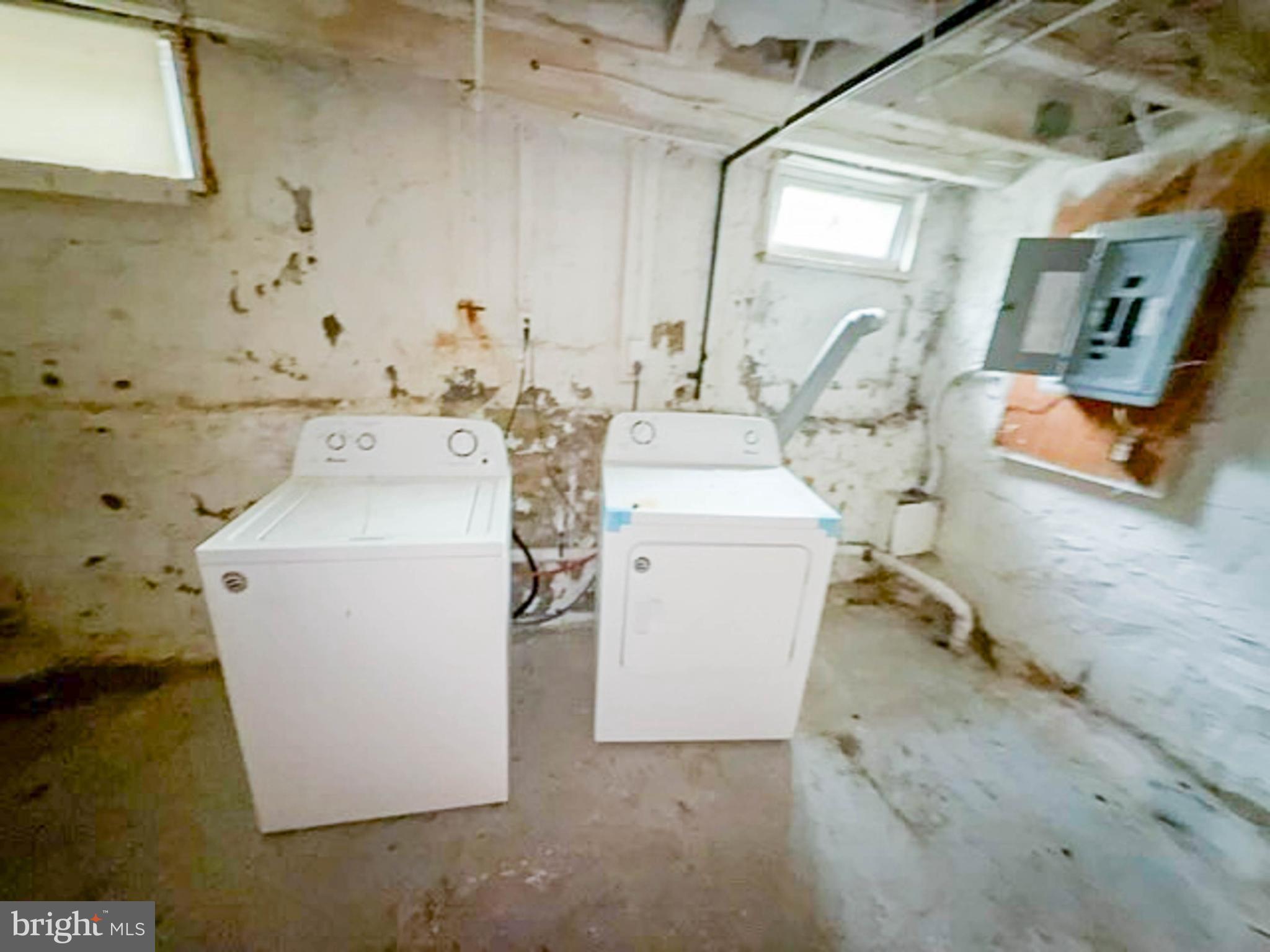 COBBS CREEK - Residential