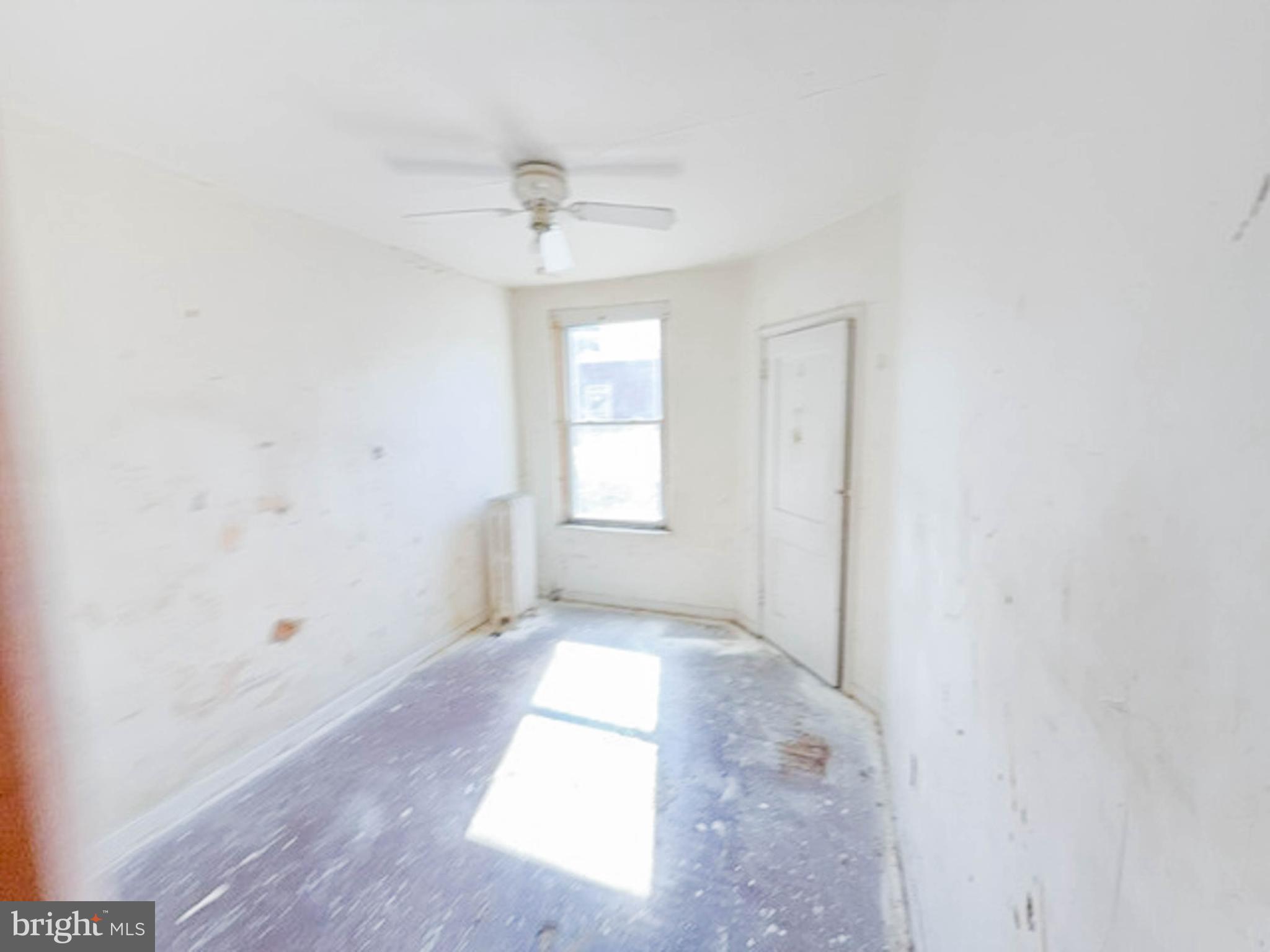 COBBS CREEK - Residential