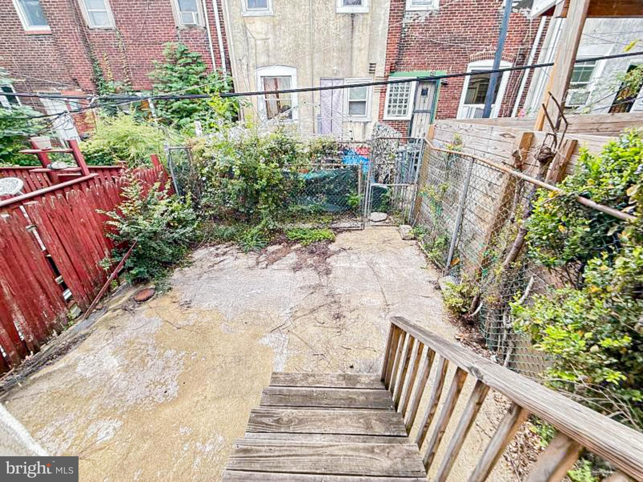 COBBS CREEK - Residential