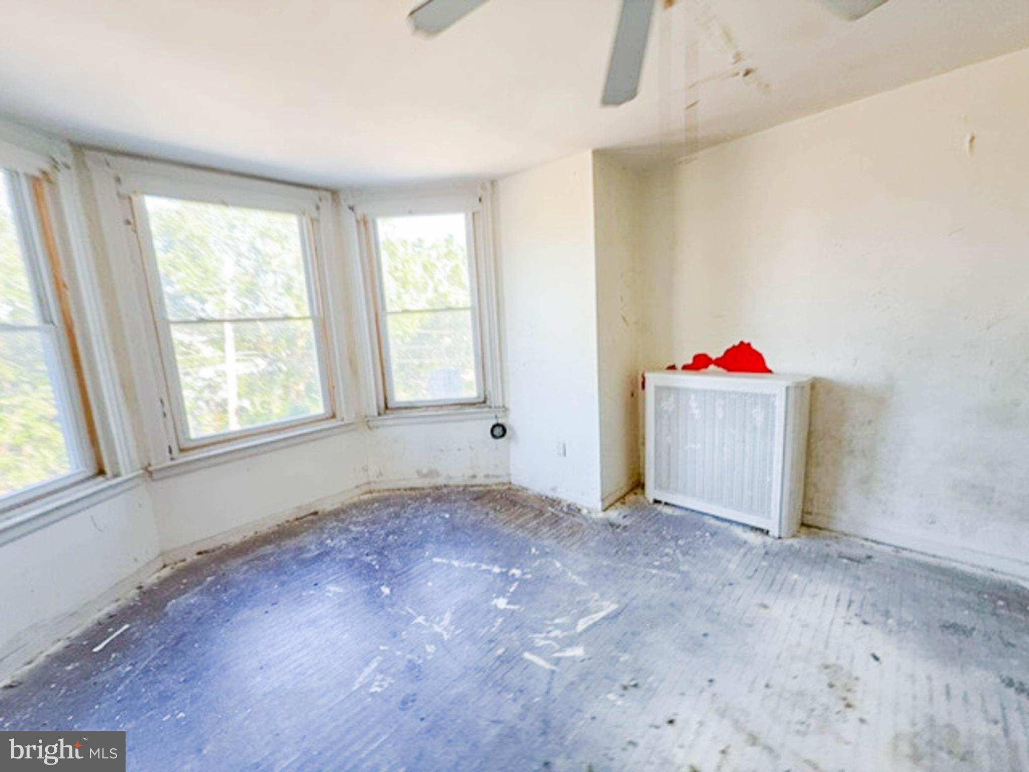 COBBS CREEK - Residential