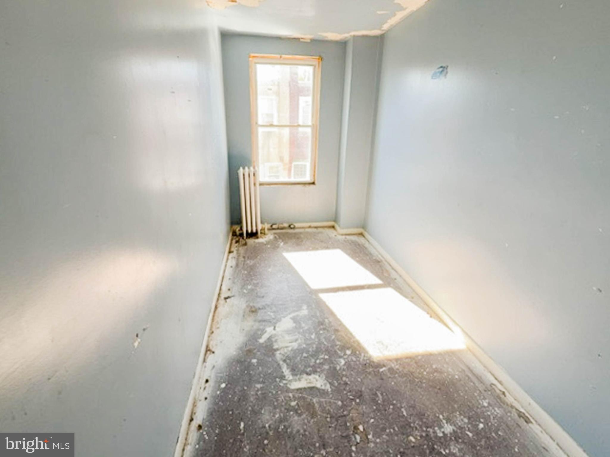 COBBS CREEK - Residential