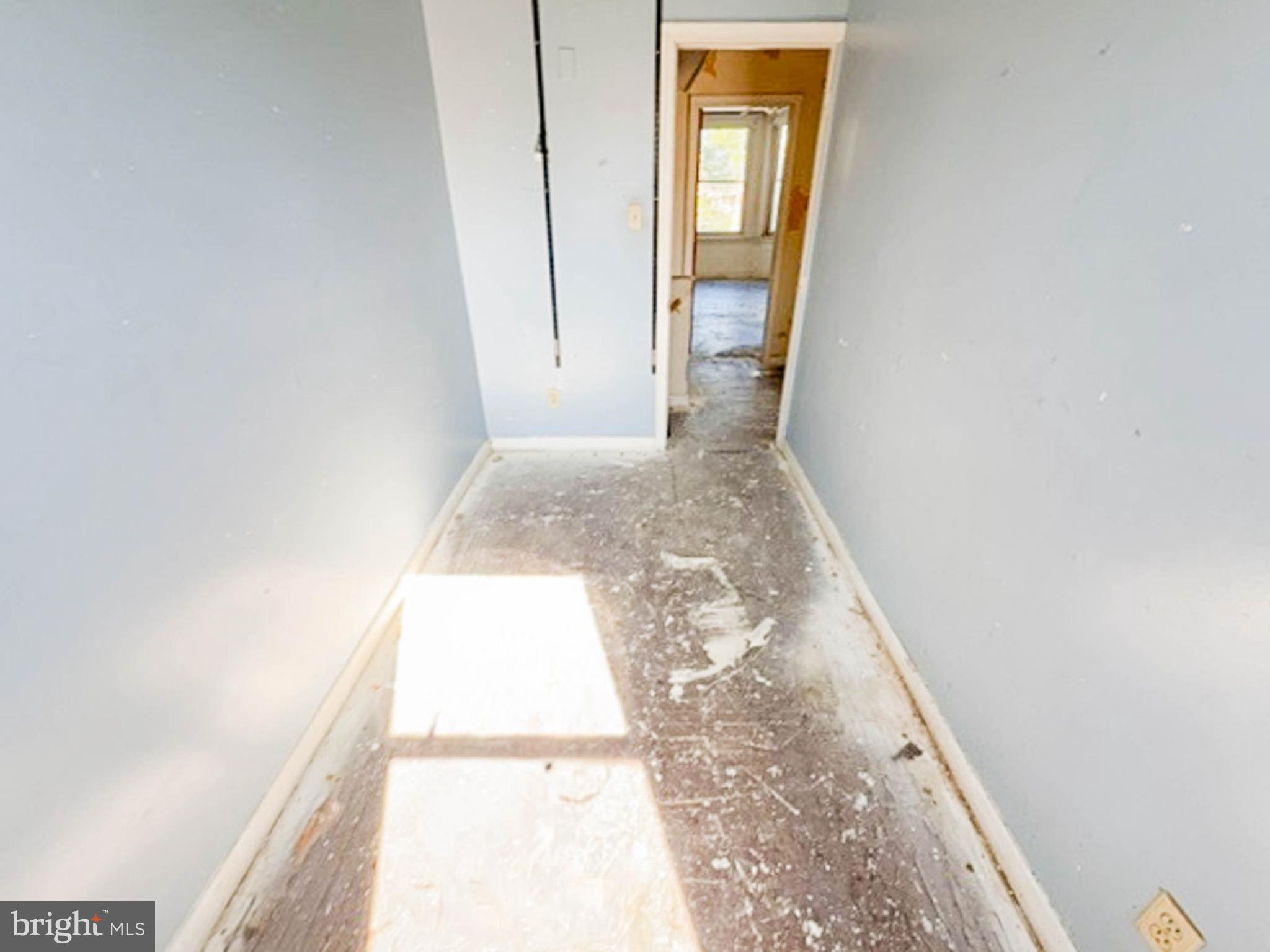 COBBS CREEK - Residential