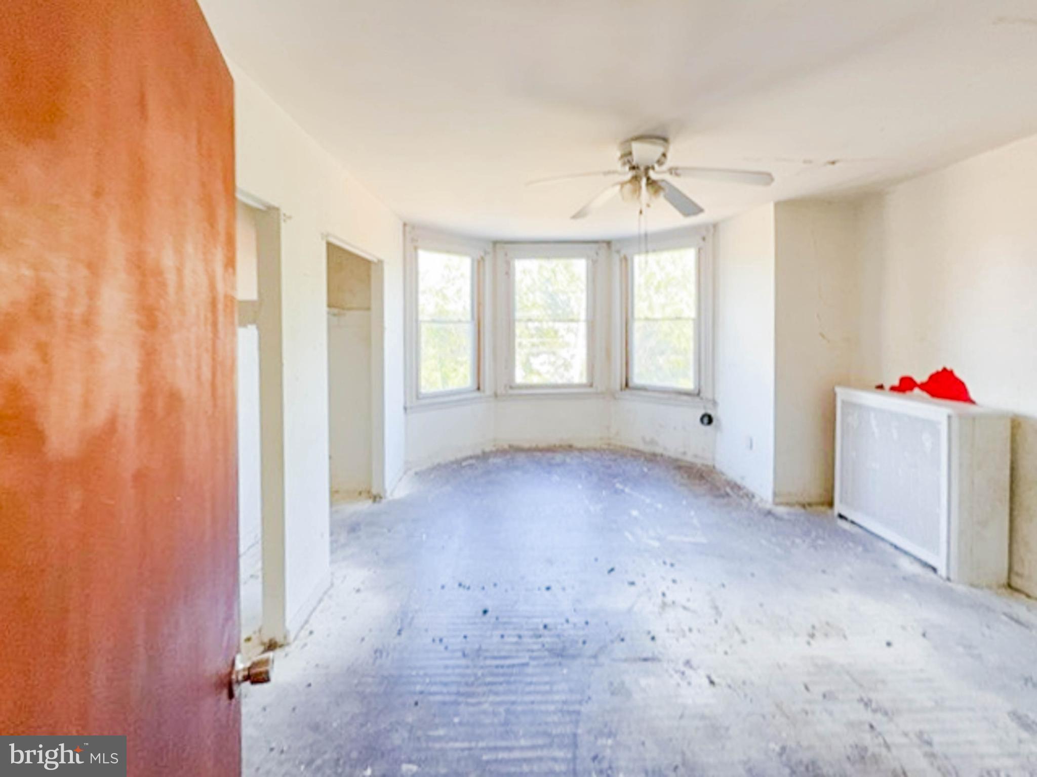 COBBS CREEK - Residential