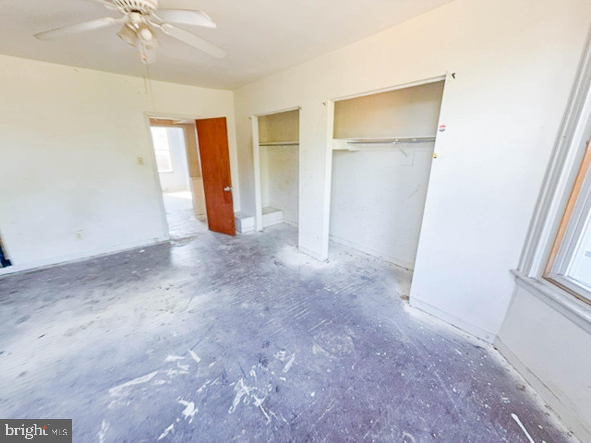 COBBS CREEK - Residential