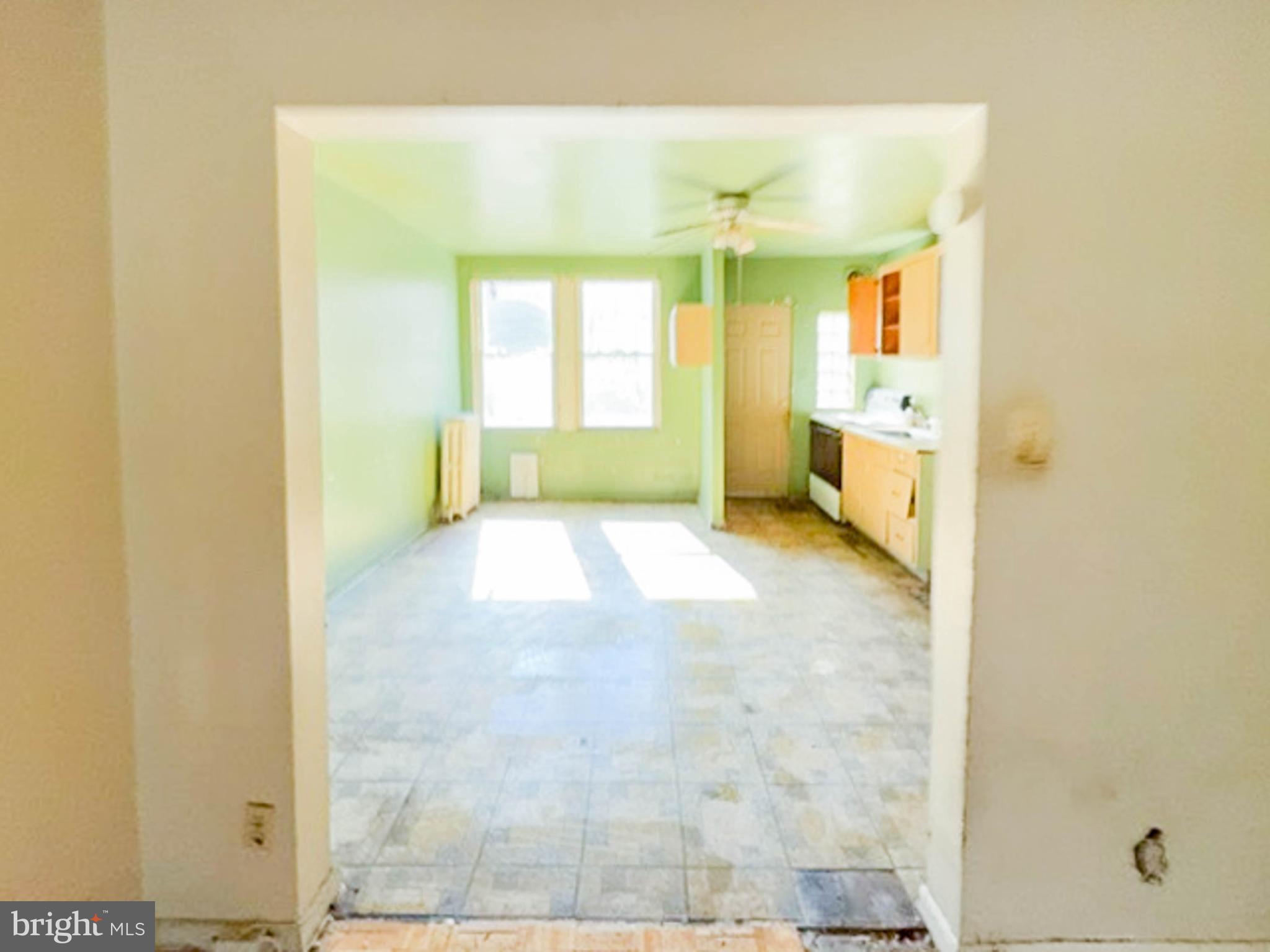 COBBS CREEK - Residential