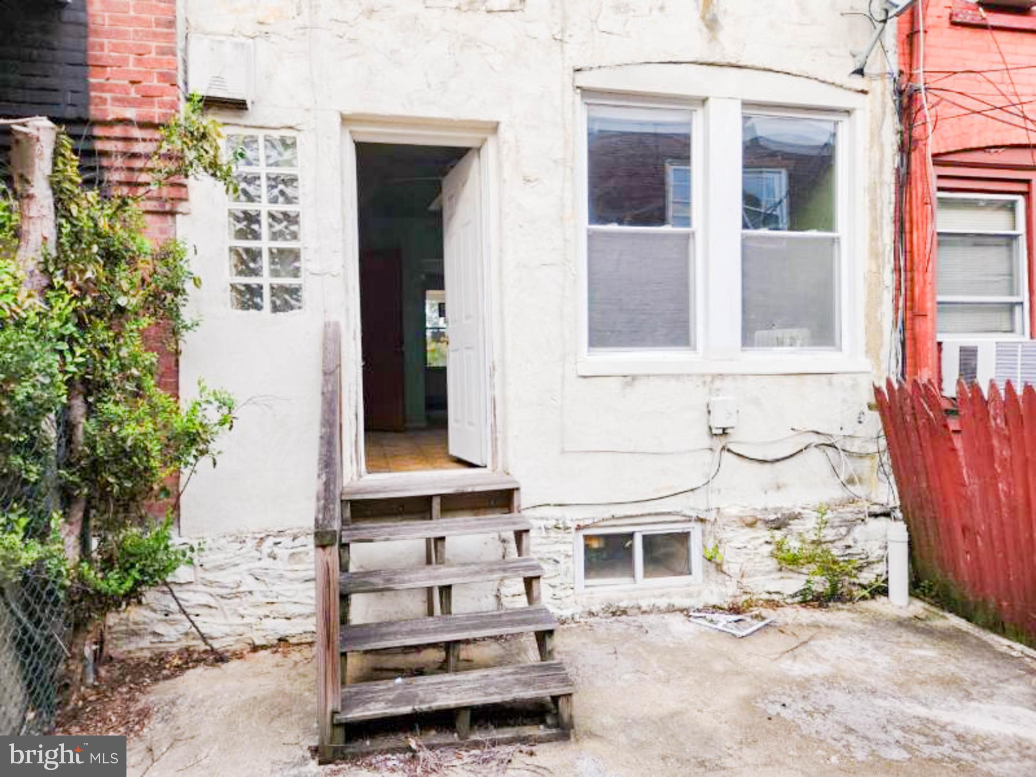 COBBS CREEK - Residential