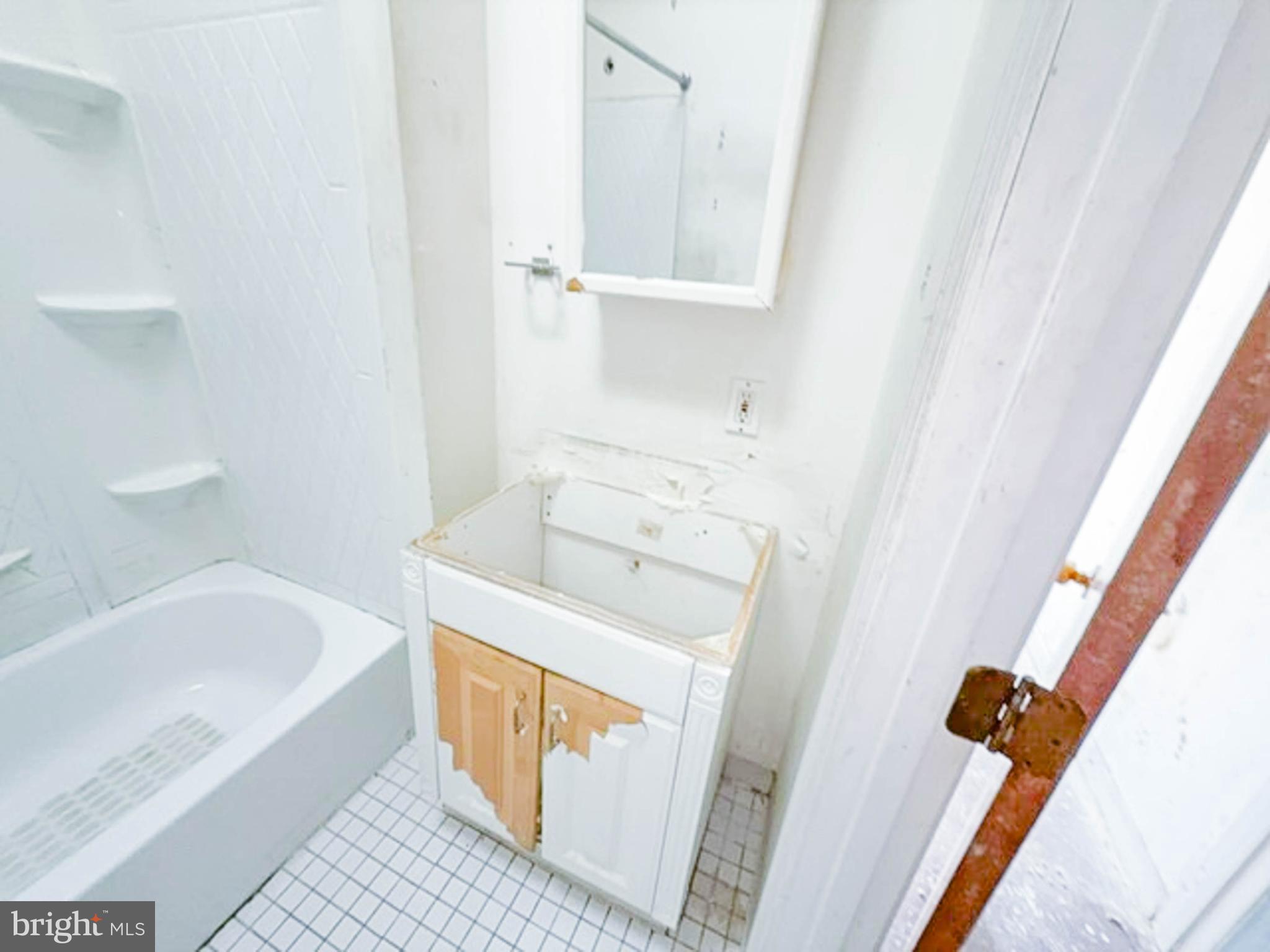 COBBS CREEK - Residential