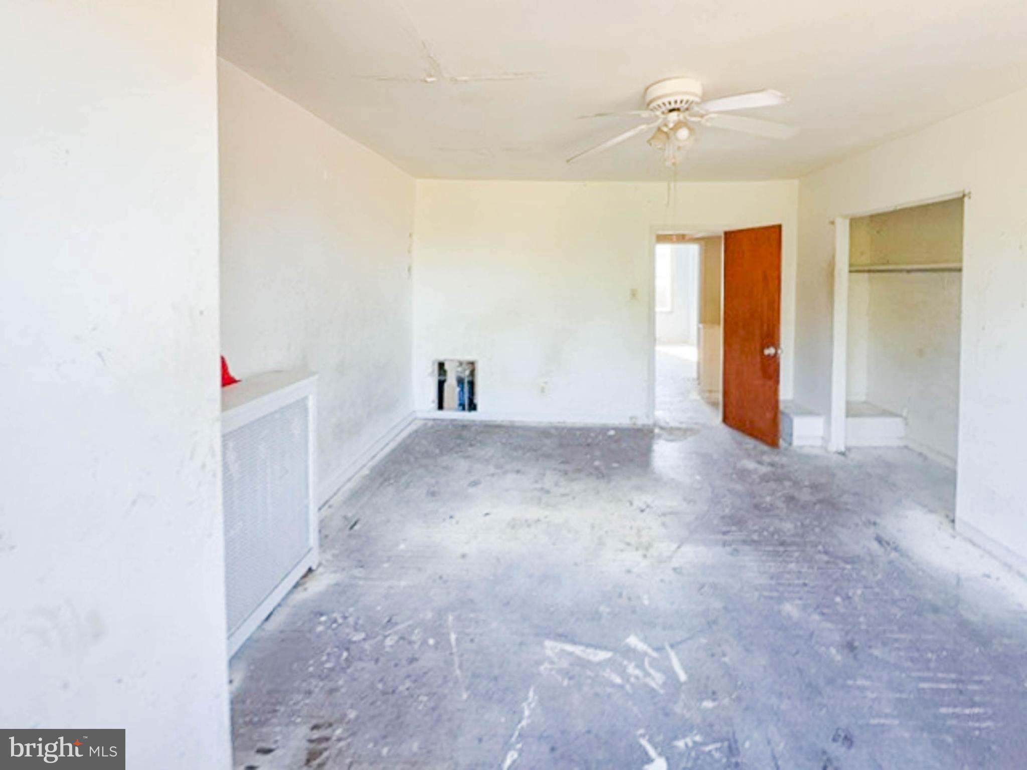 COBBS CREEK - Residential