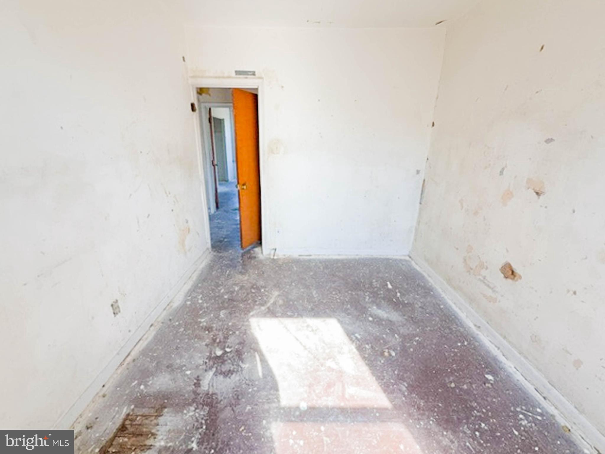 COBBS CREEK - Residential