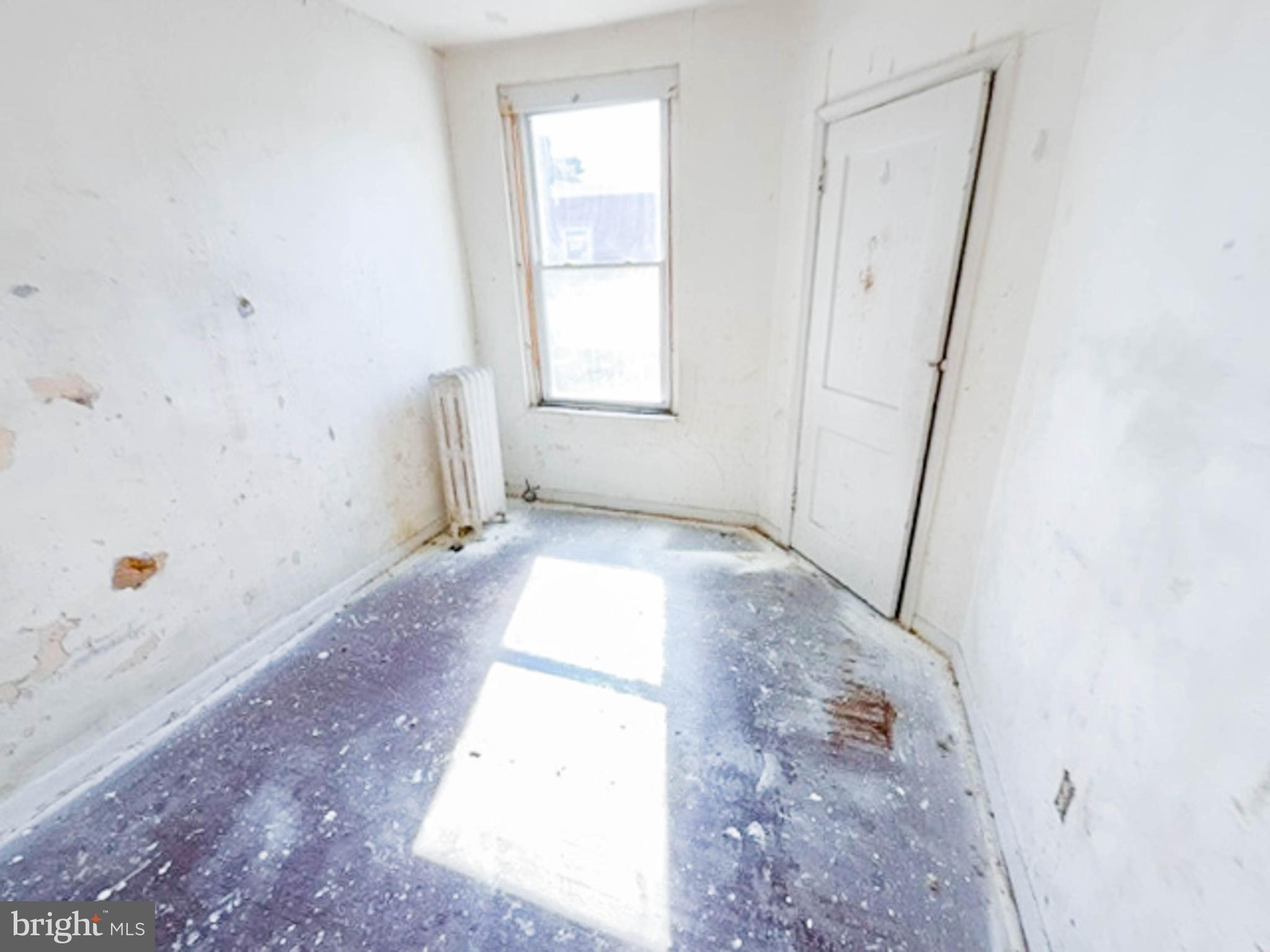 COBBS CREEK - Residential