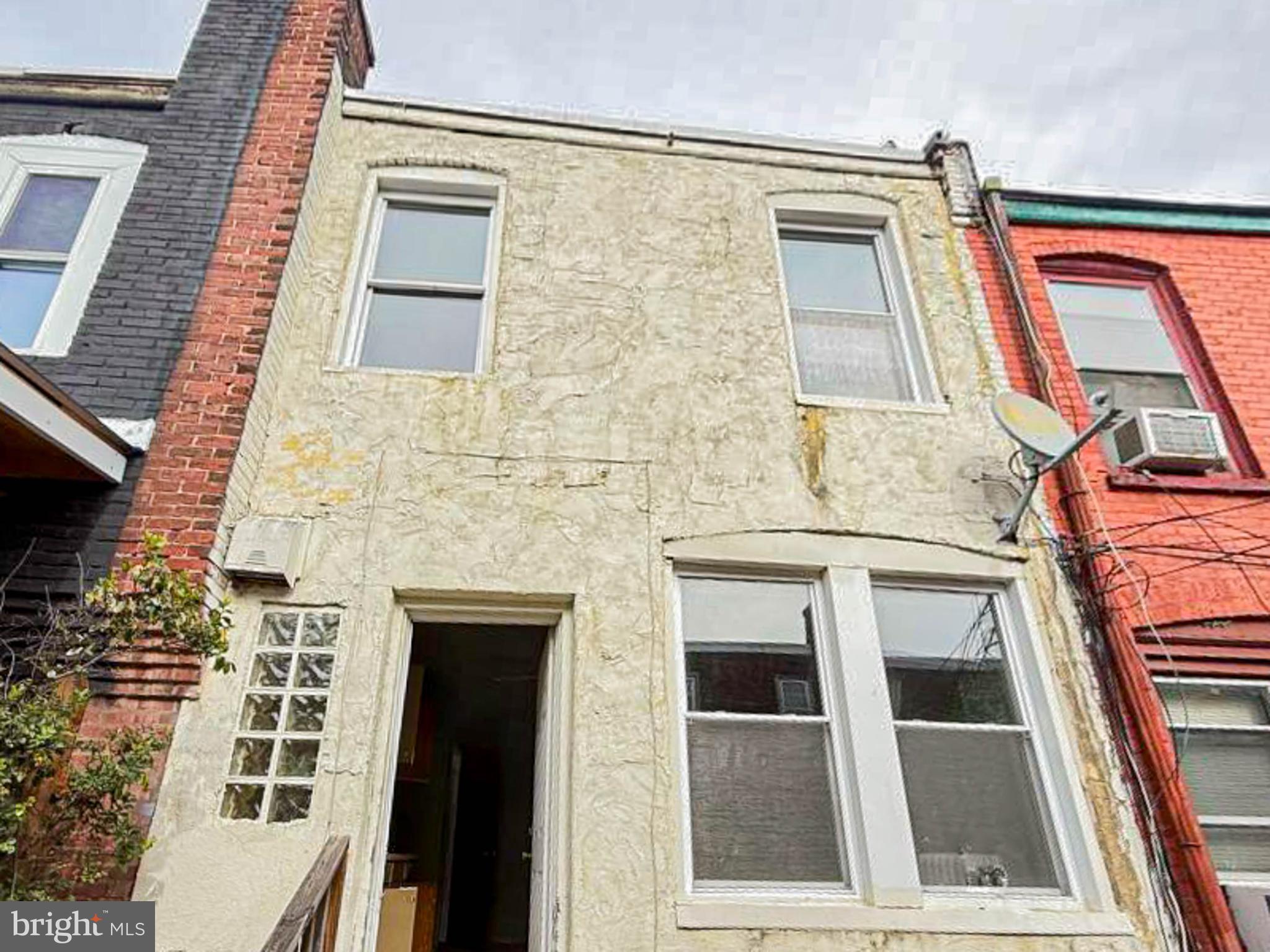 COBBS CREEK - Residential