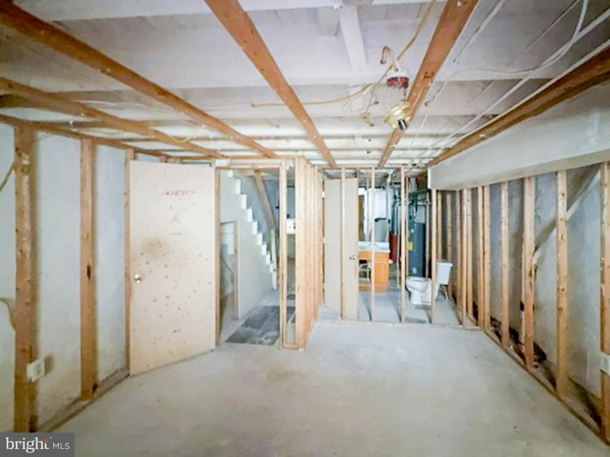 COBBS CREEK - Residential