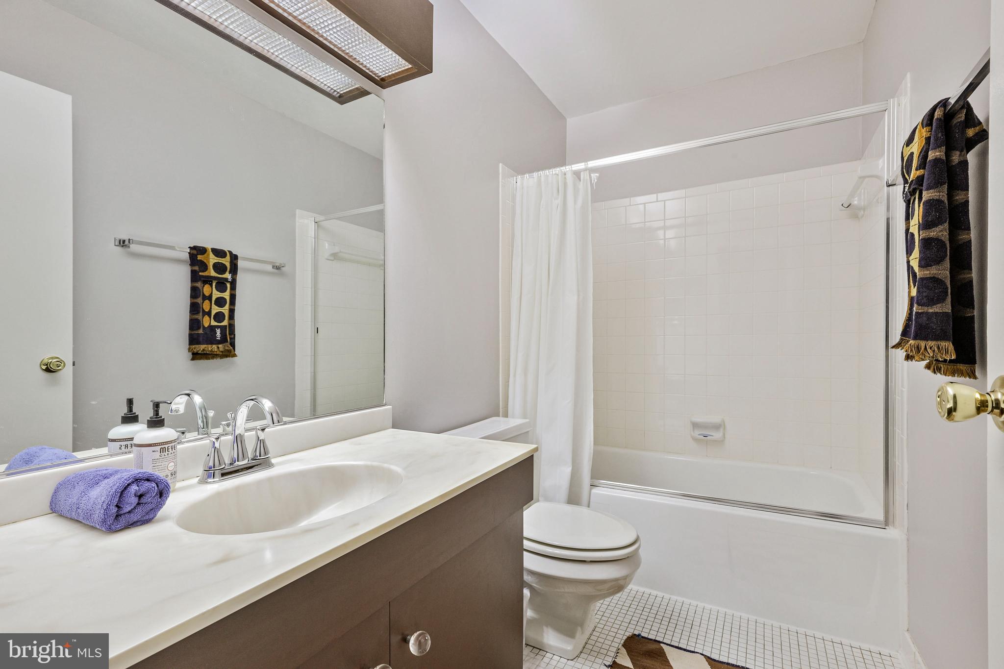 BOLTON HILL HISTORIC DISTRICT - Residential