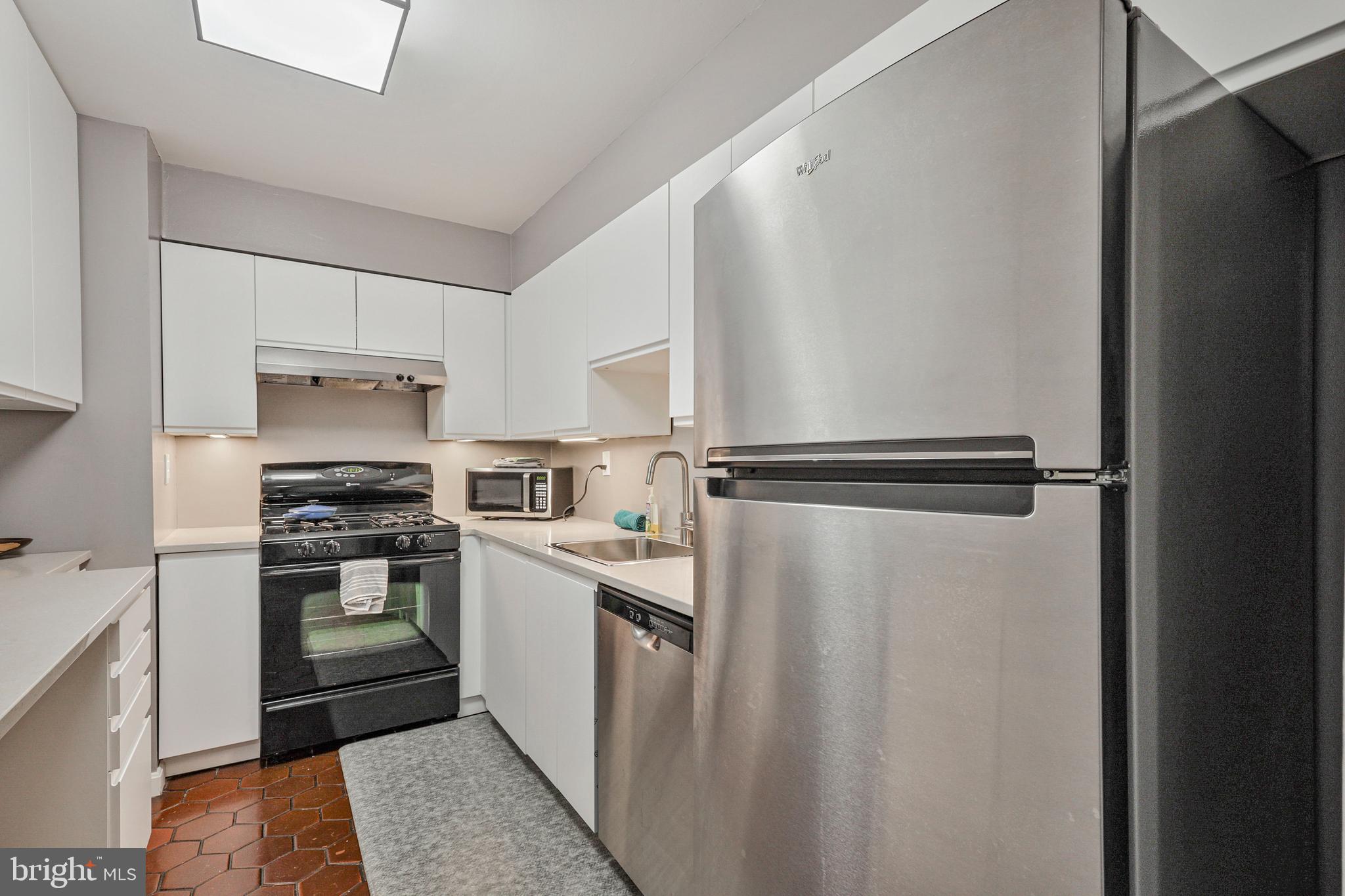 BOLTON HILL HISTORIC DISTRICT - Residential