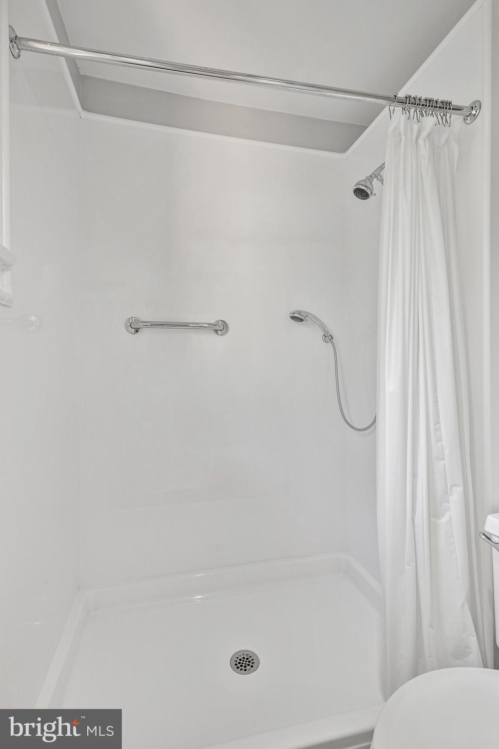 BOLTON HILL HISTORIC DISTRICT - Residential