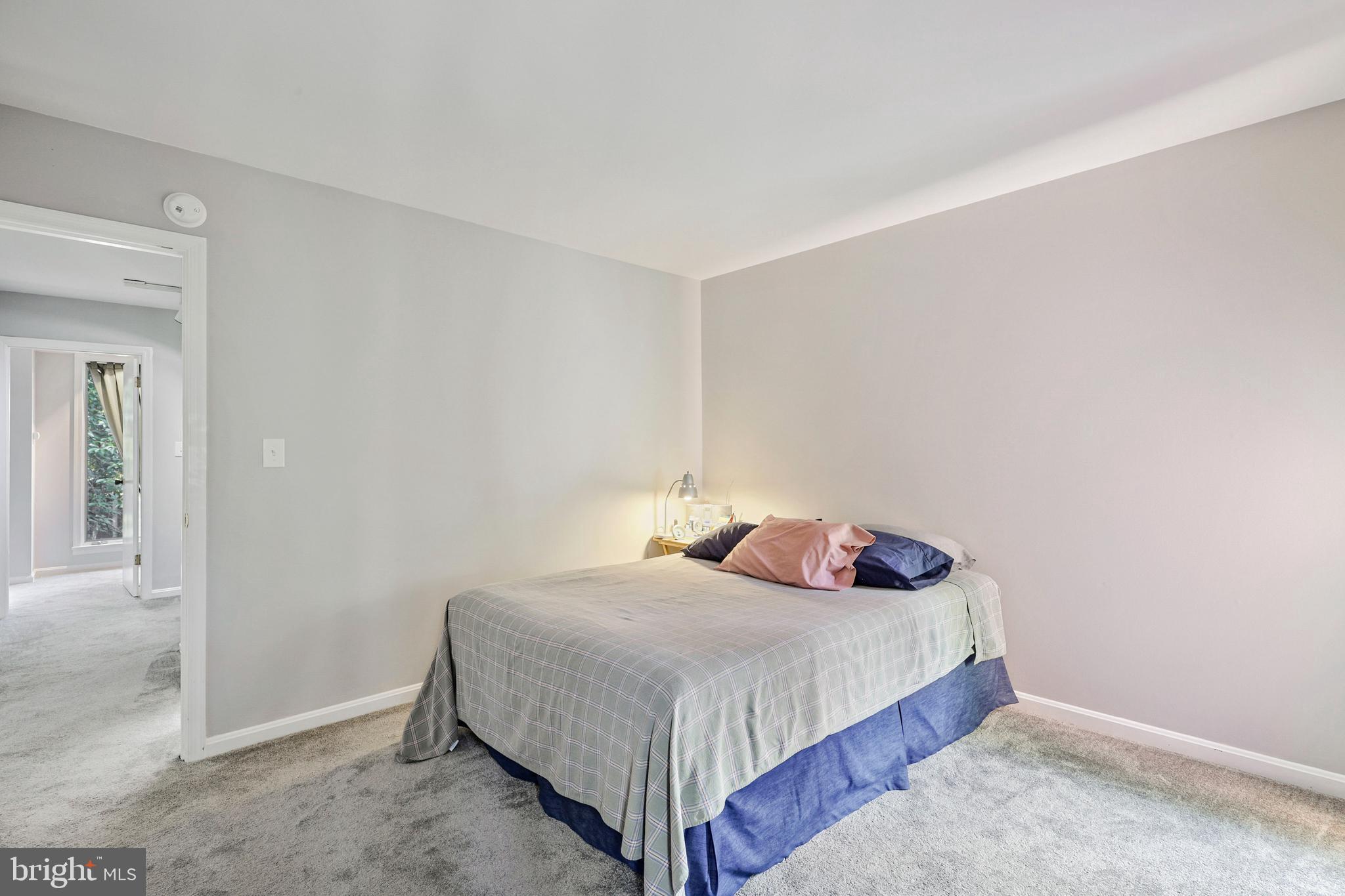 BOLTON HILL HISTORIC DISTRICT - Residential