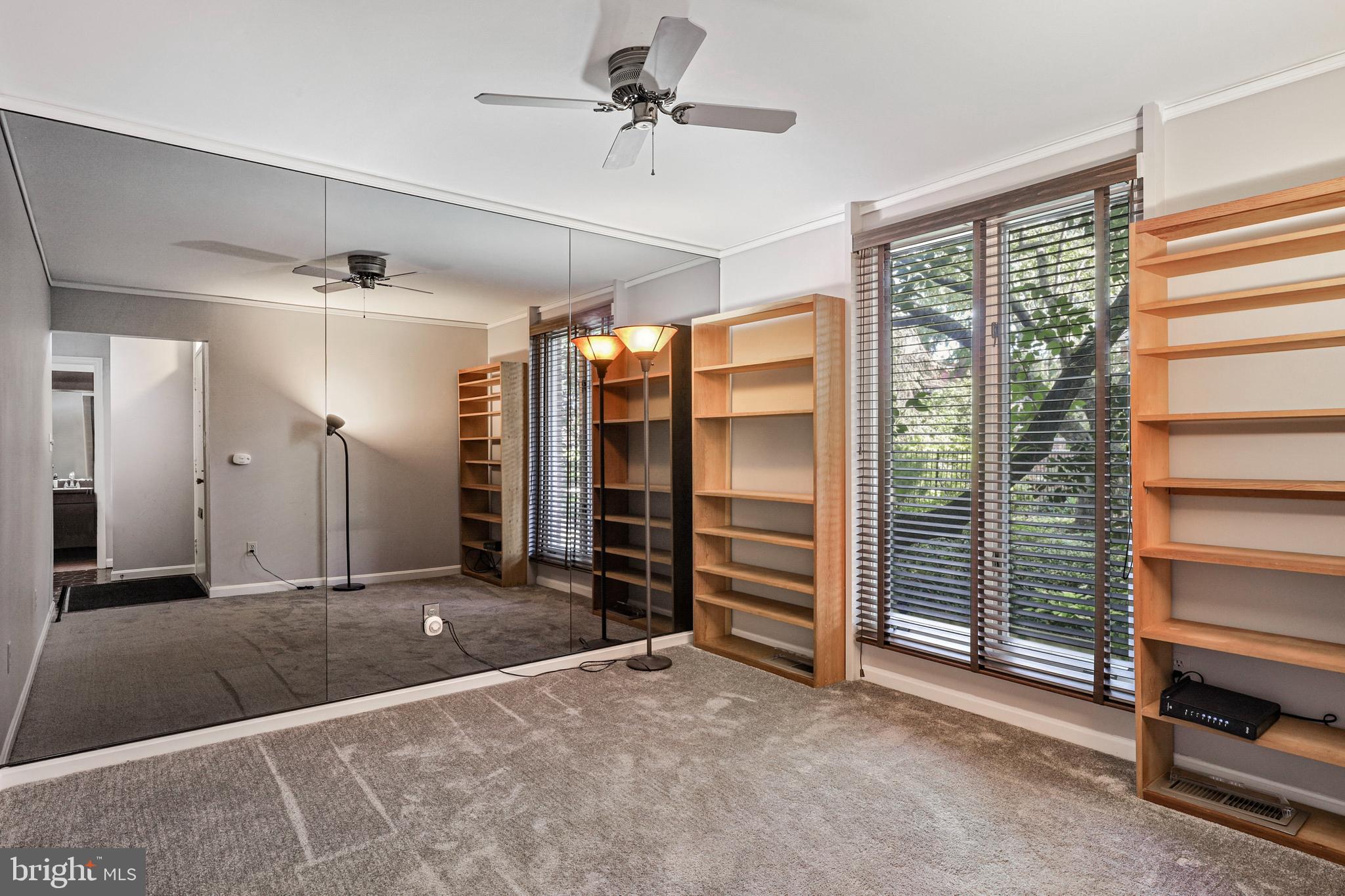 BOLTON HILL HISTORIC DISTRICT - Residential