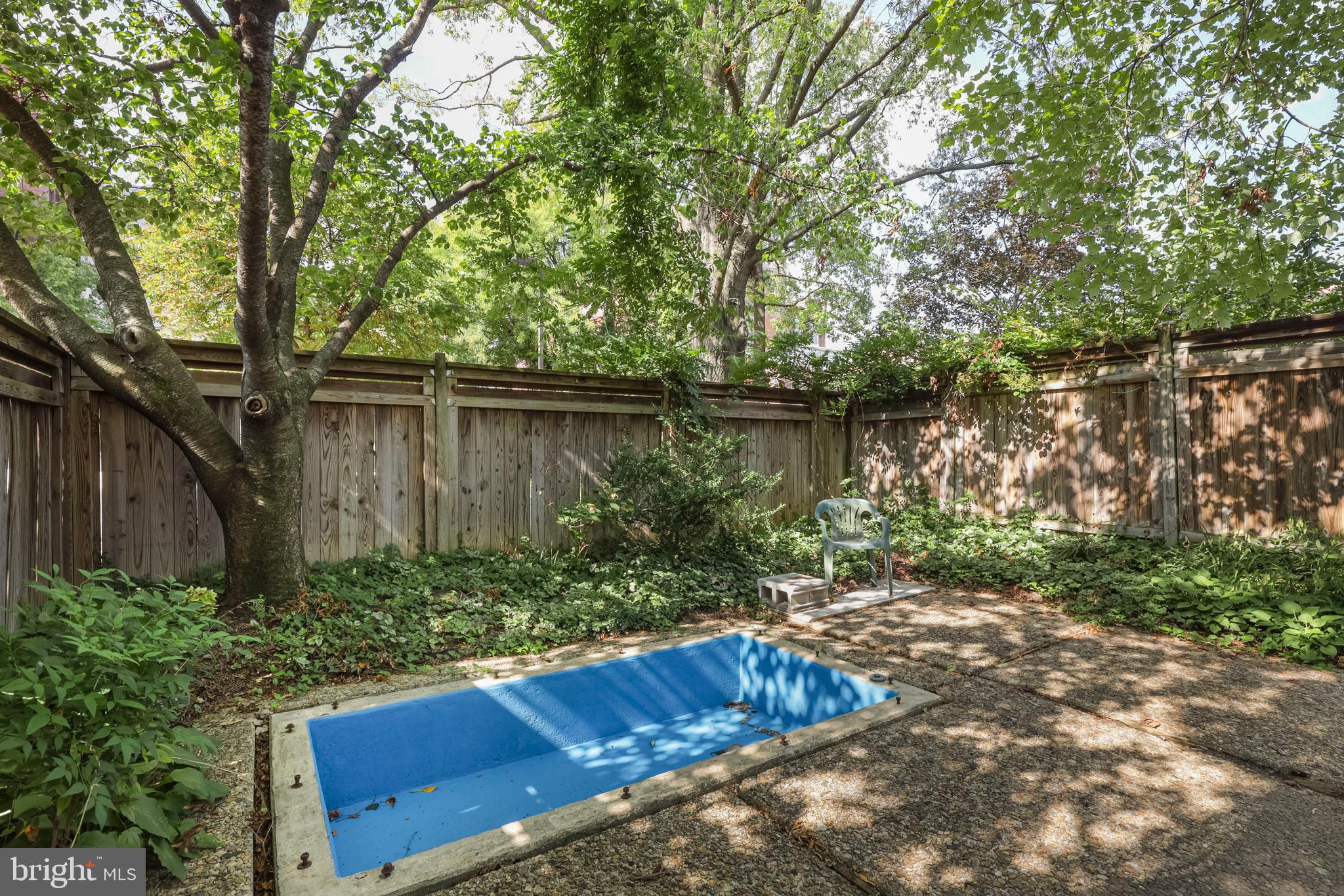 BOLTON HILL HISTORIC DISTRICT - Residential