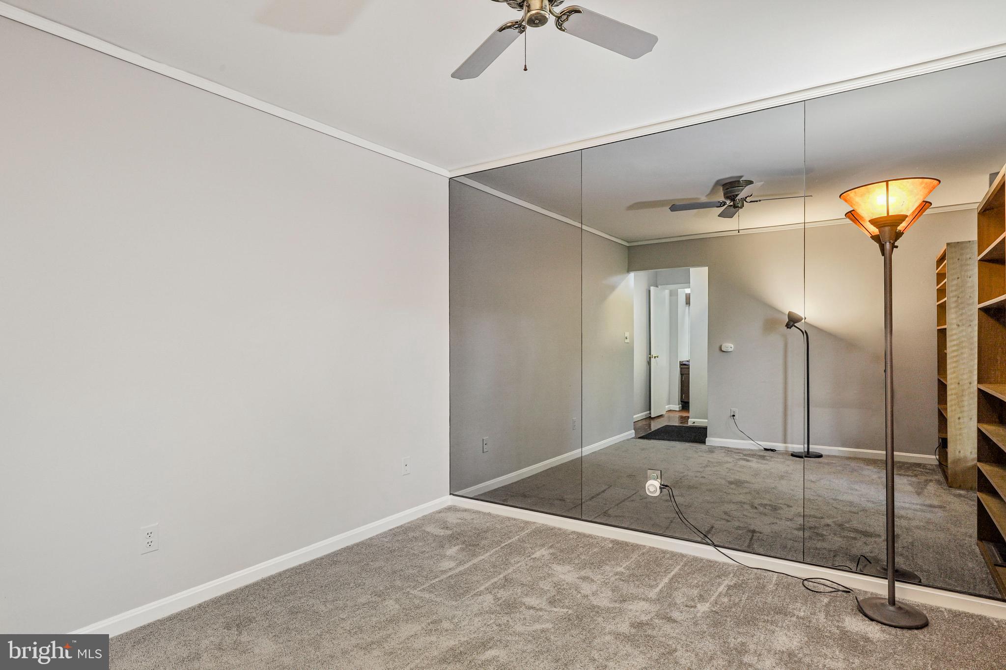 BOLTON HILL HISTORIC DISTRICT - Residential