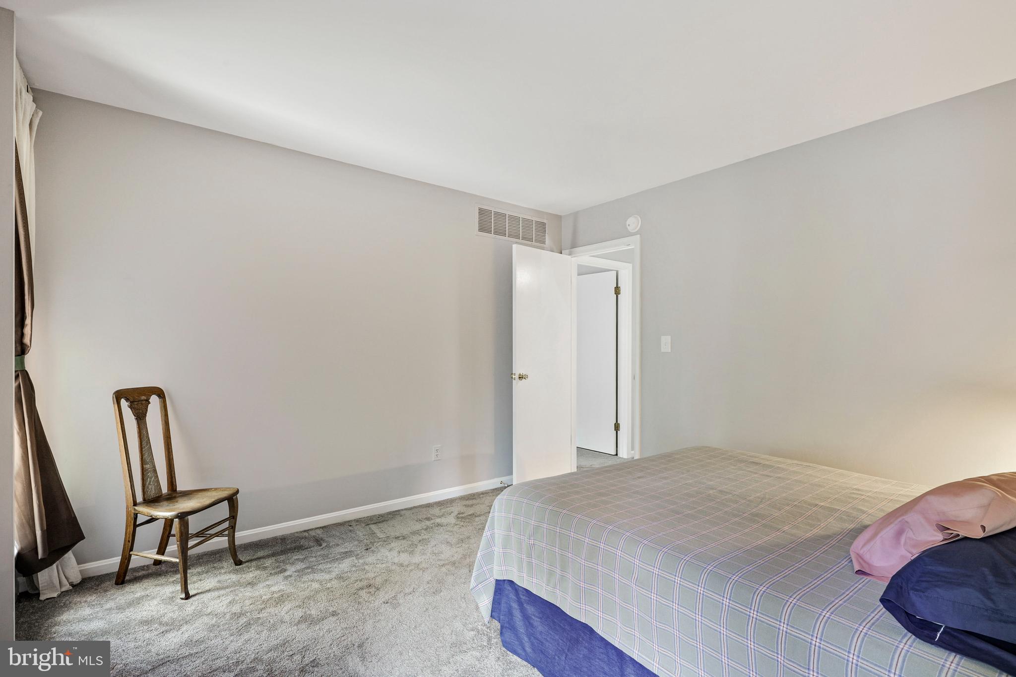 BOLTON HILL HISTORIC DISTRICT - Residential