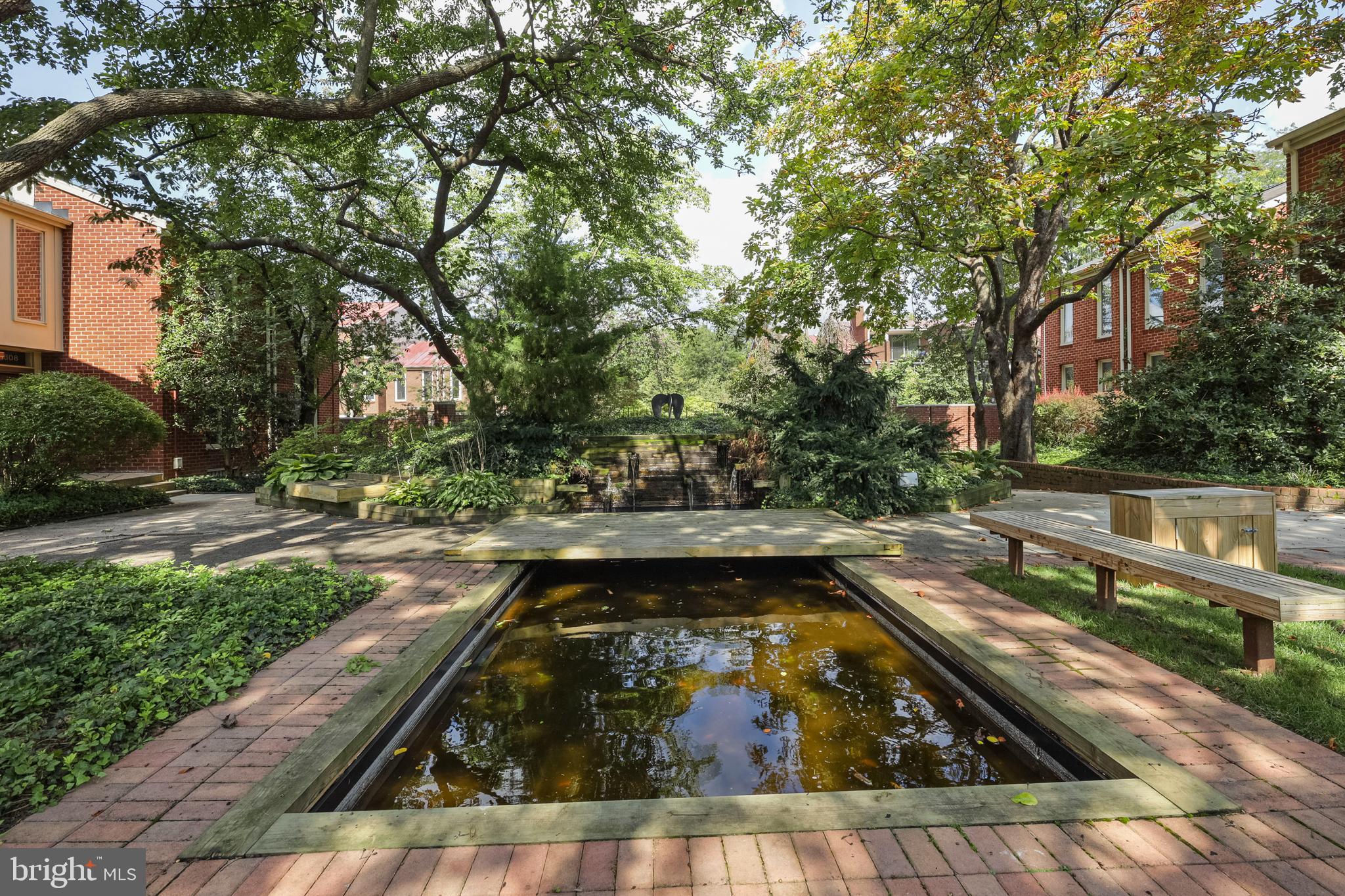 BOLTON HILL HISTORIC DISTRICT - Residential