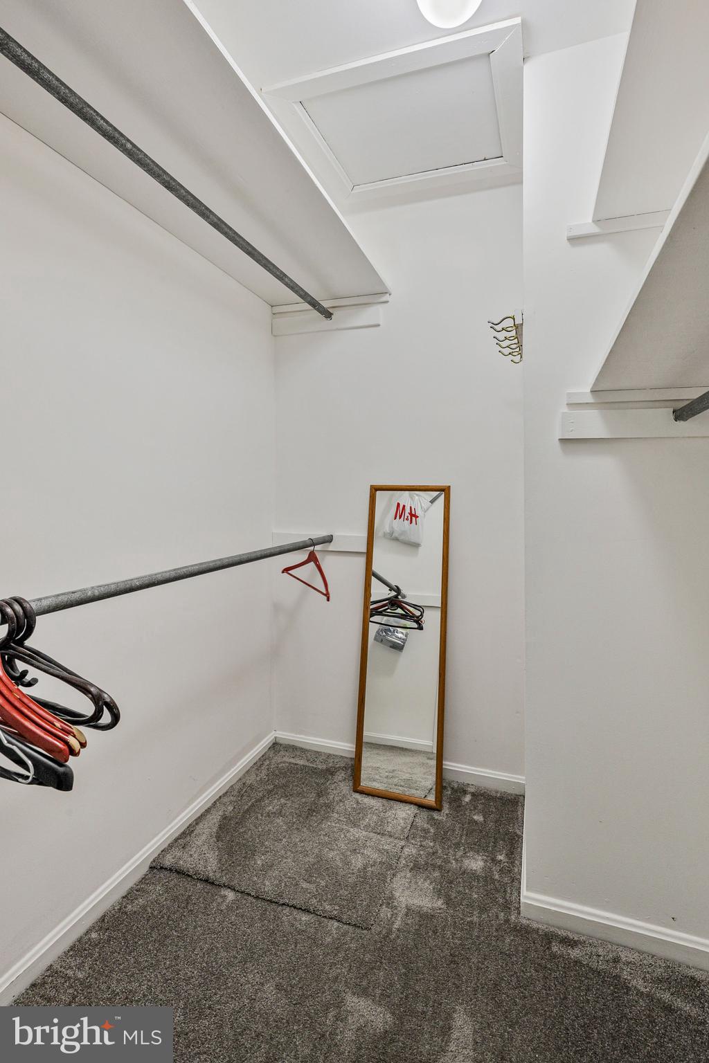 BOLTON HILL HISTORIC DISTRICT - Residential