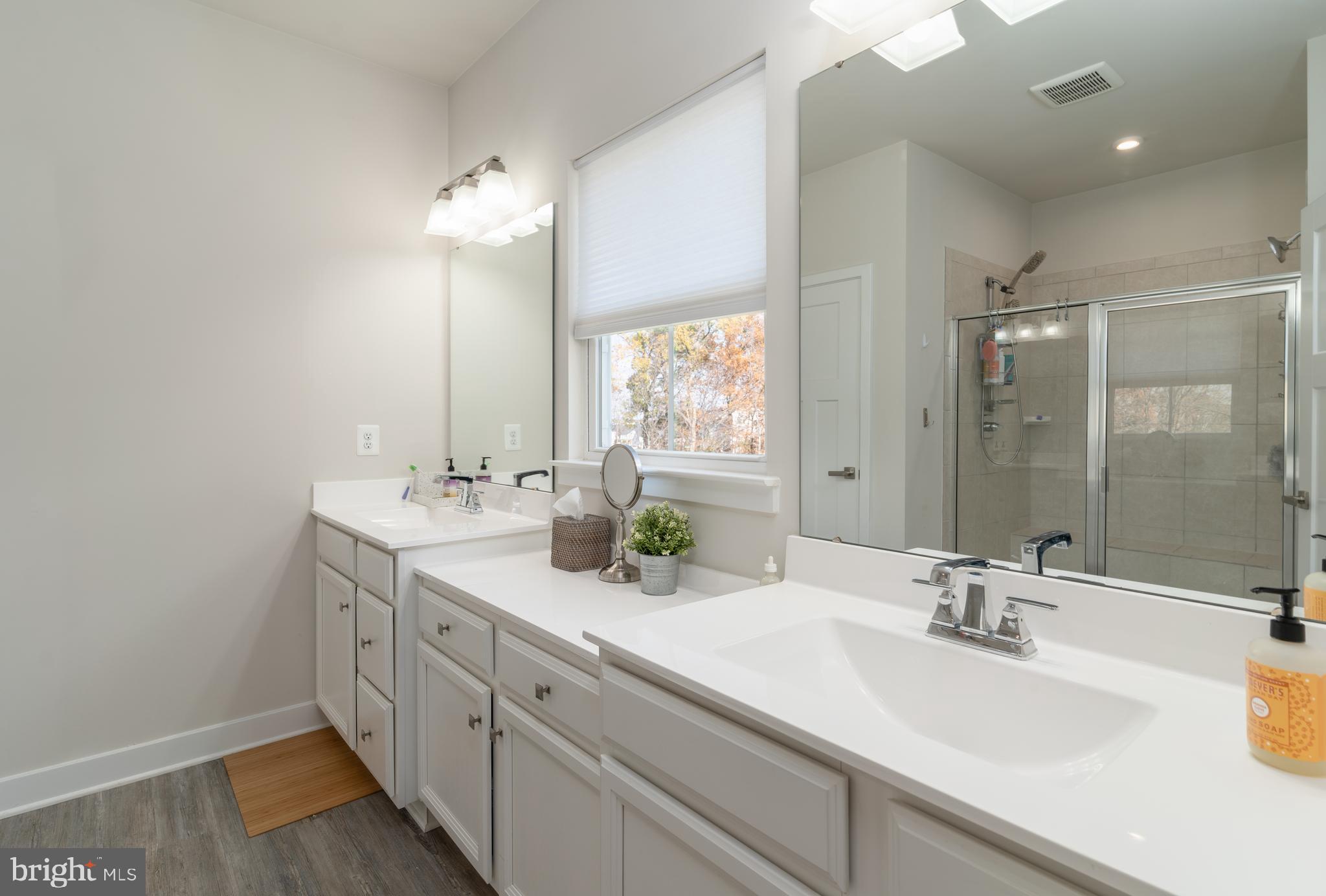 BLACKBURN - Residential