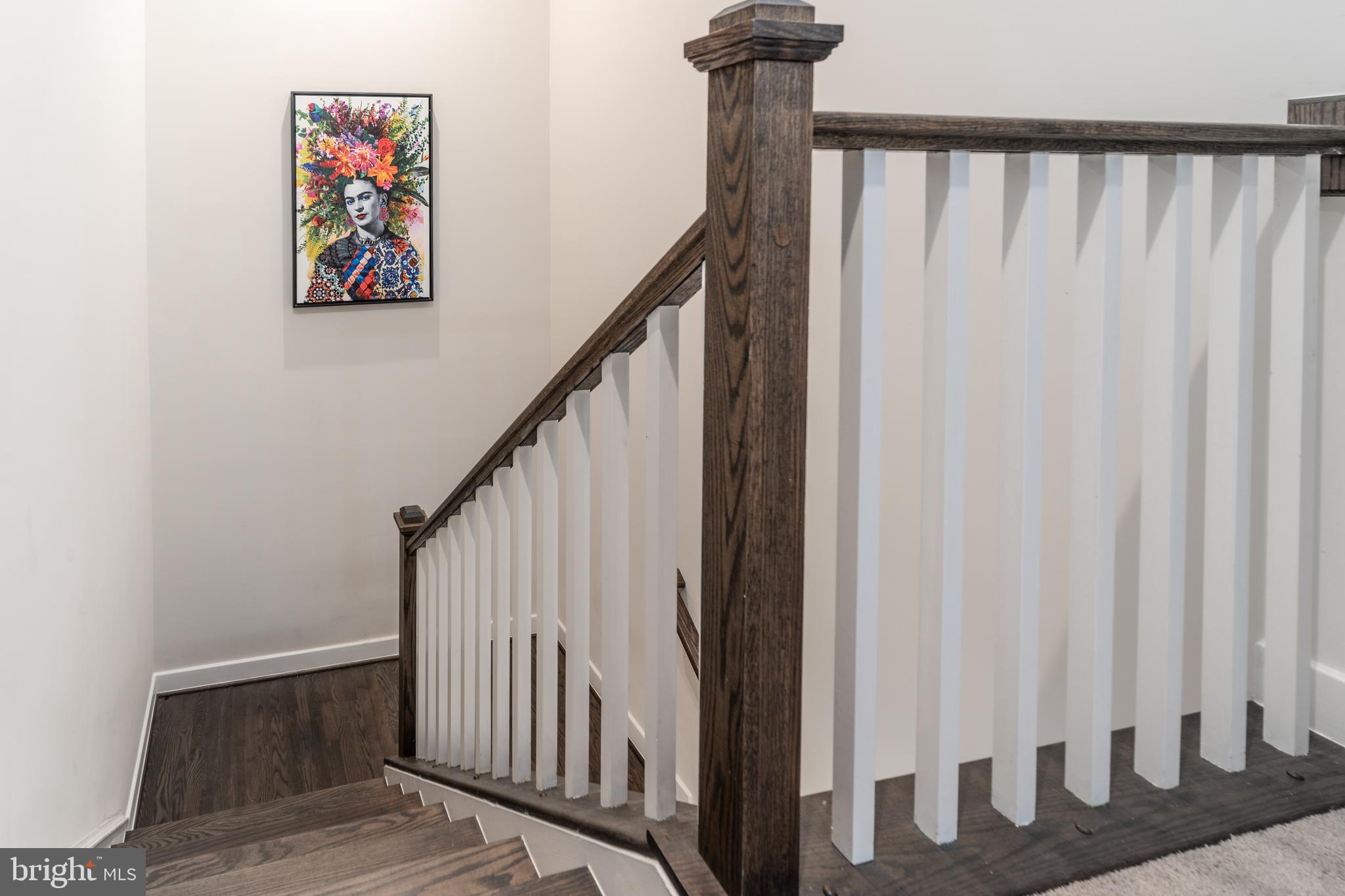 BLACKBURN - Residential