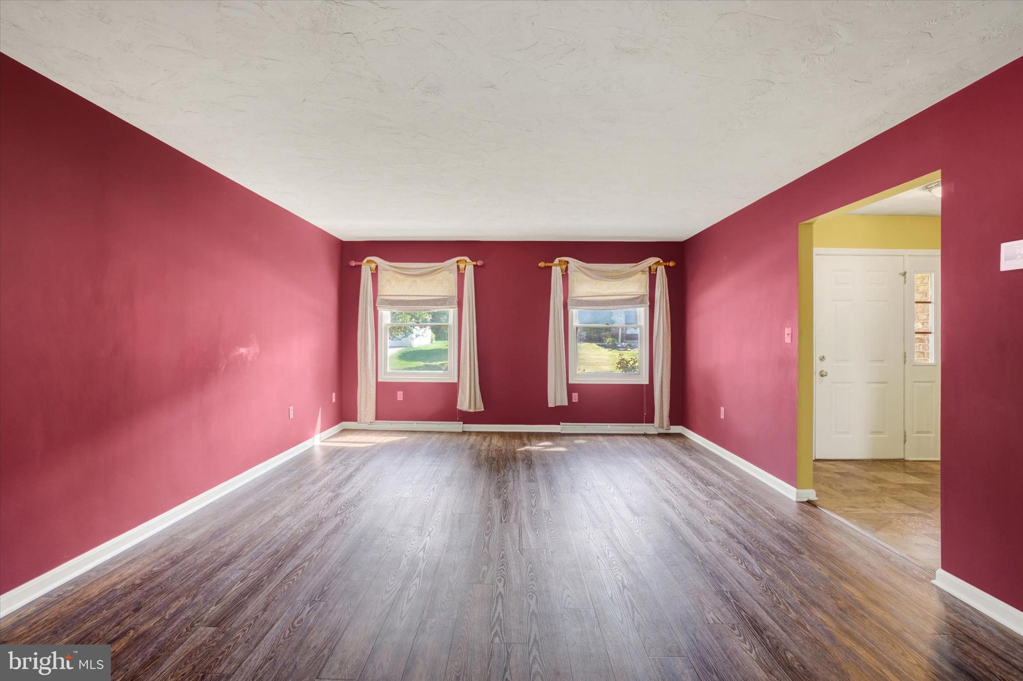 2818 CANDLELIGHT DRIVE