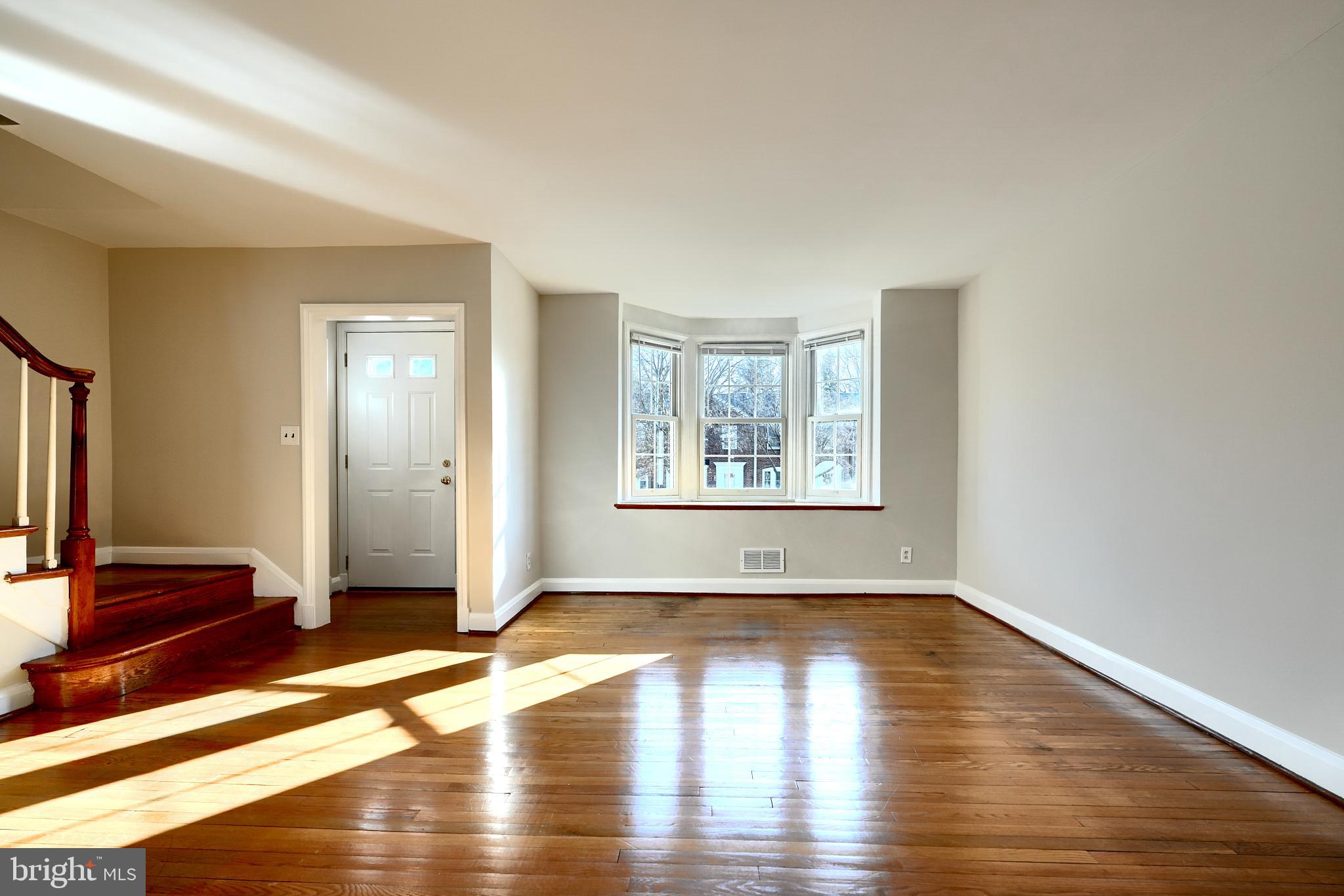 GAYWOOD - Residential