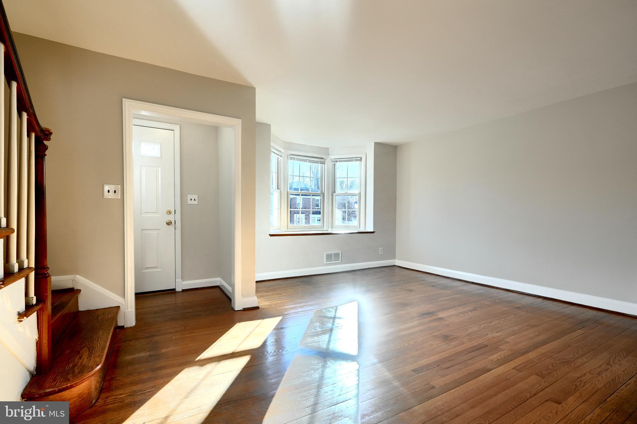 GAYWOOD - Residential