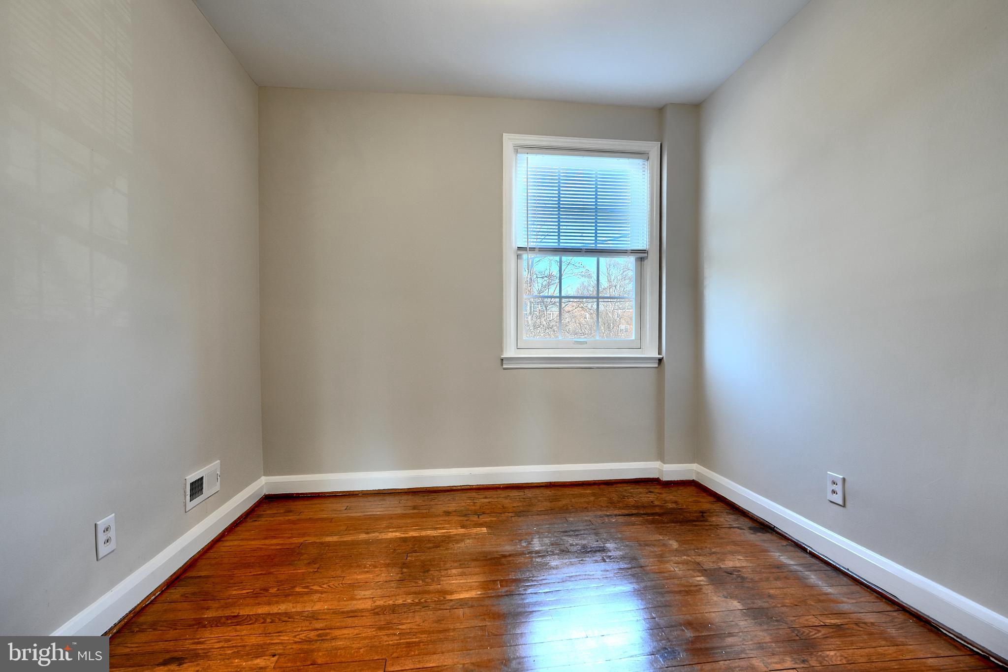 GAYWOOD - Residential