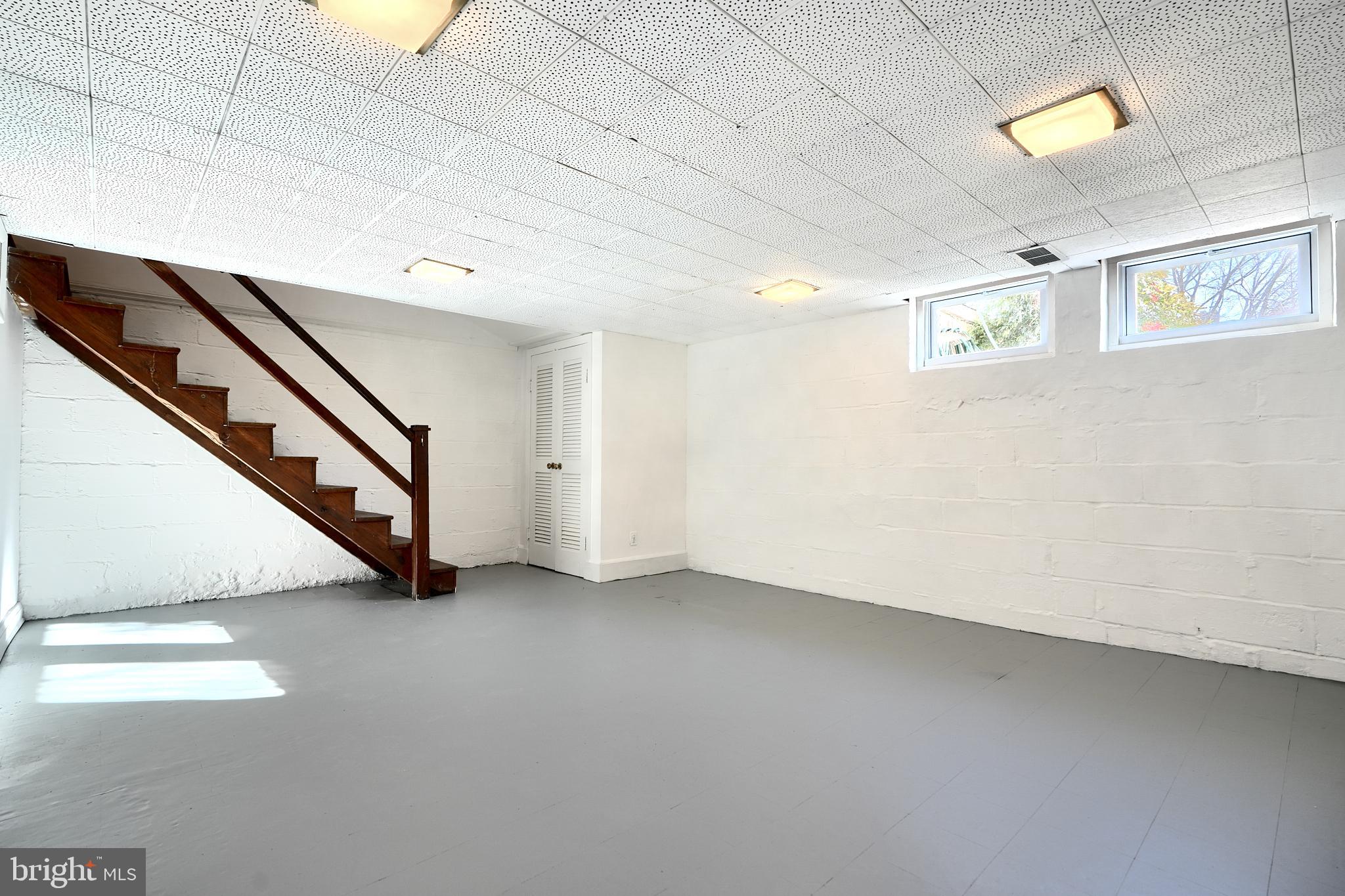 GAYWOOD - Residential