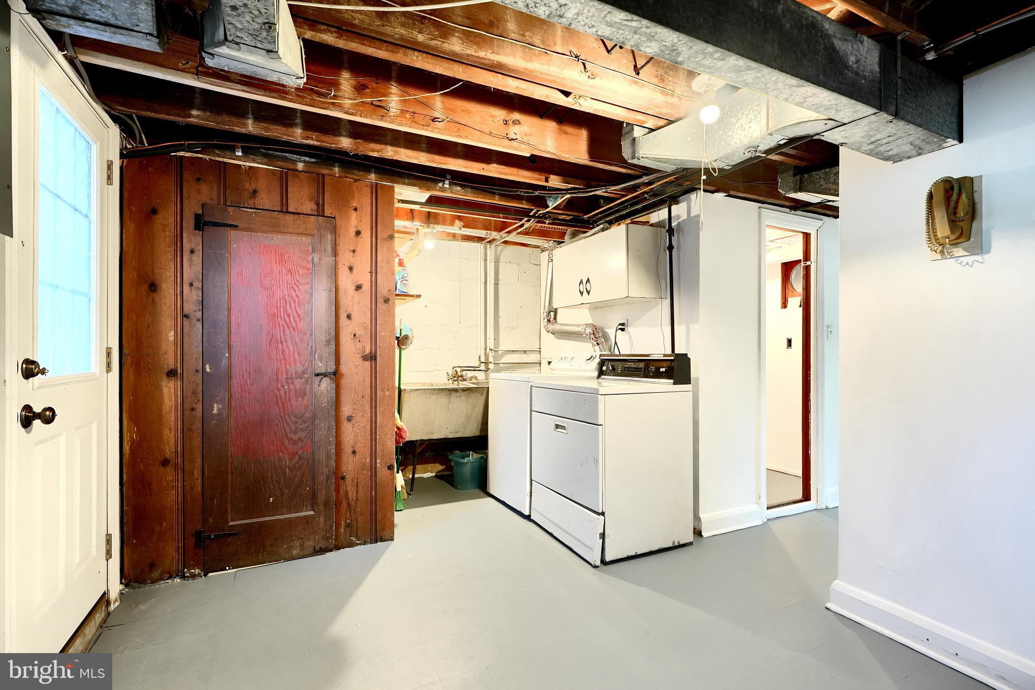 GAYWOOD - Residential