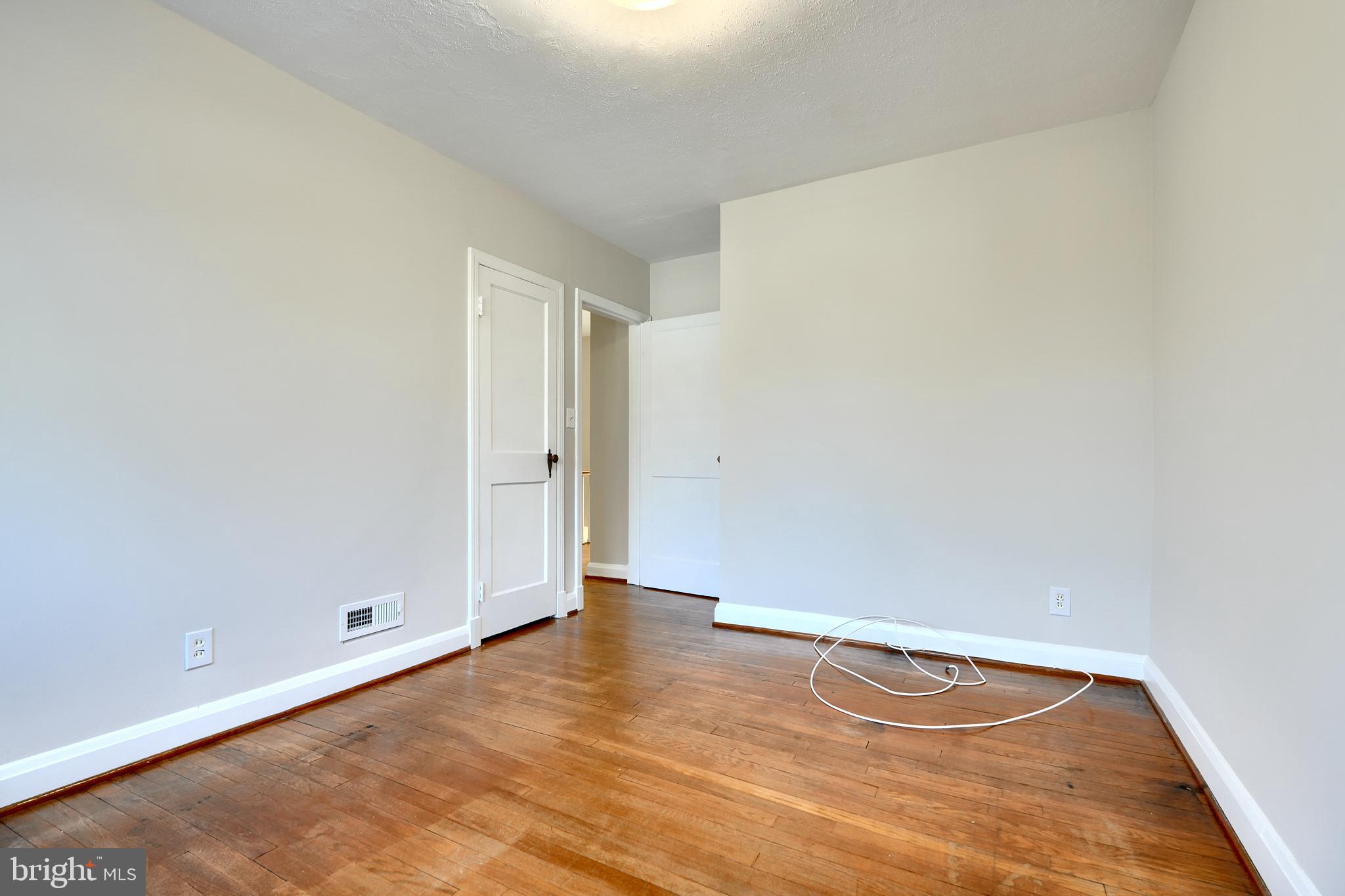 GAYWOOD - Residential