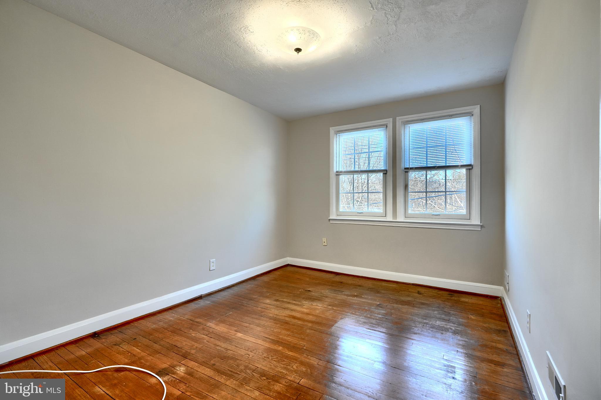 GAYWOOD - Residential