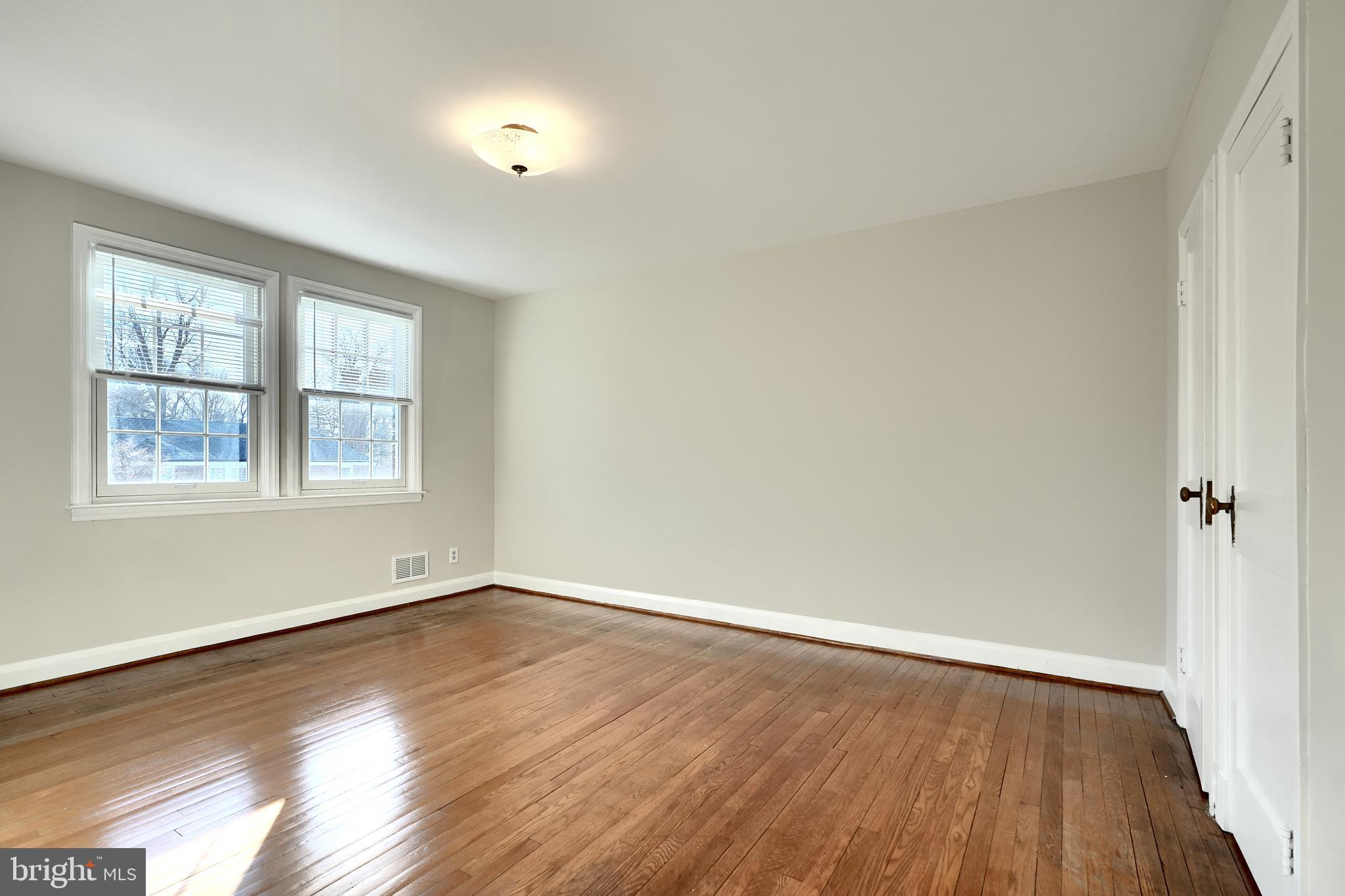 GAYWOOD - Residential